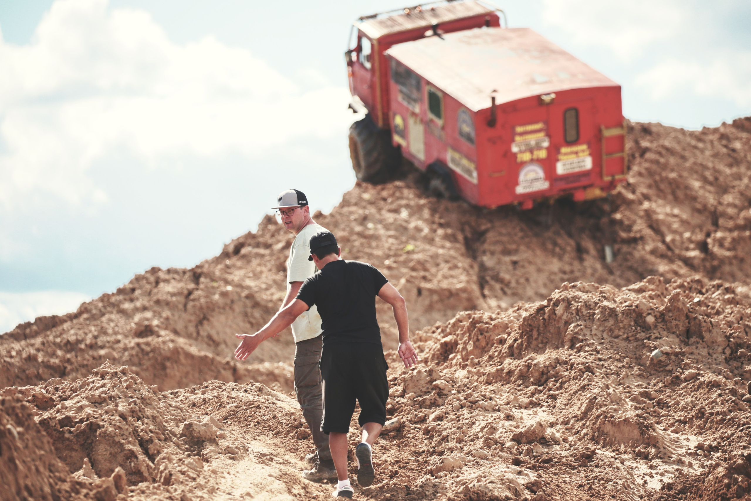 Репортаж, портреты. Фотограф Василий Герасимов, Москва. Свадебная, репортажная фотосъемка
