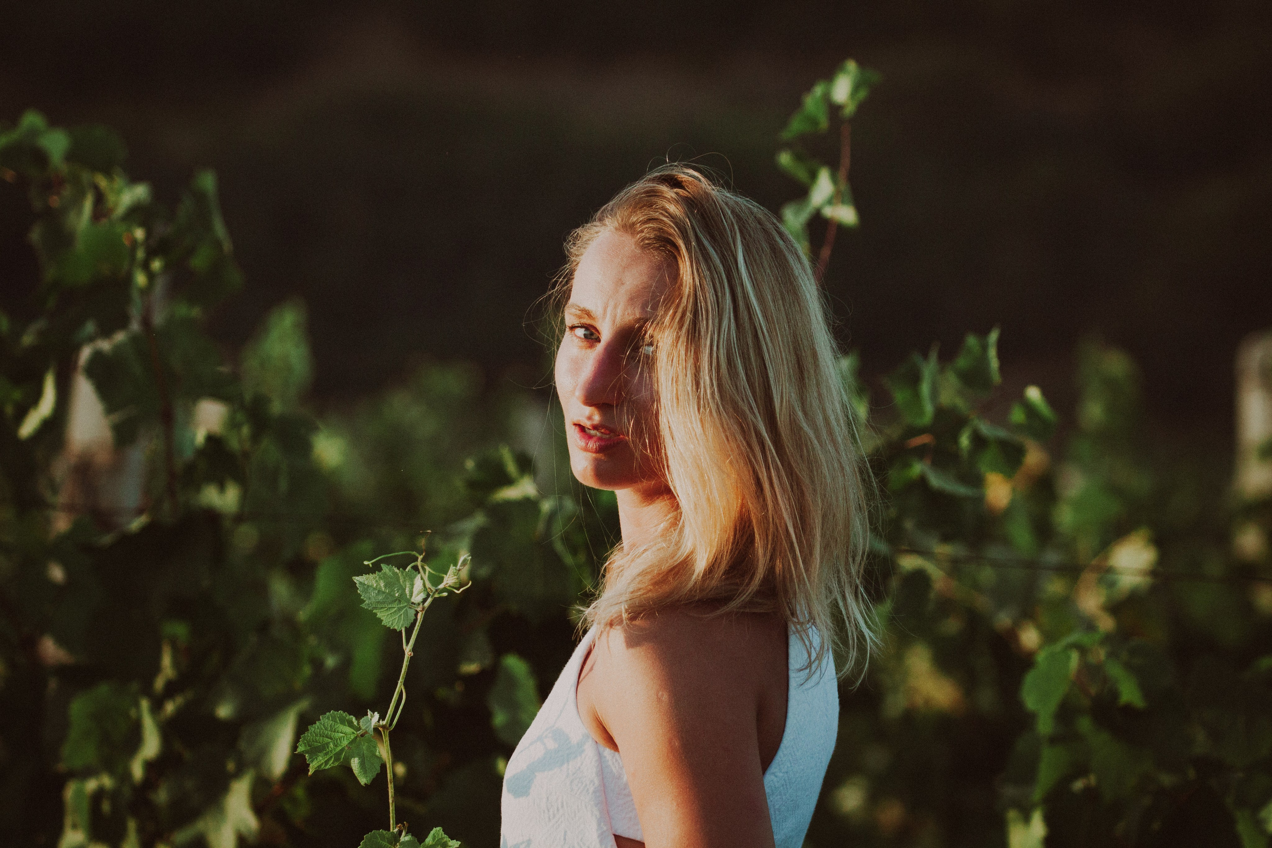 Репортаж, портреты. Фотограф Василий Герасимов, Москва. Свадебная, репортажная фотосъемка