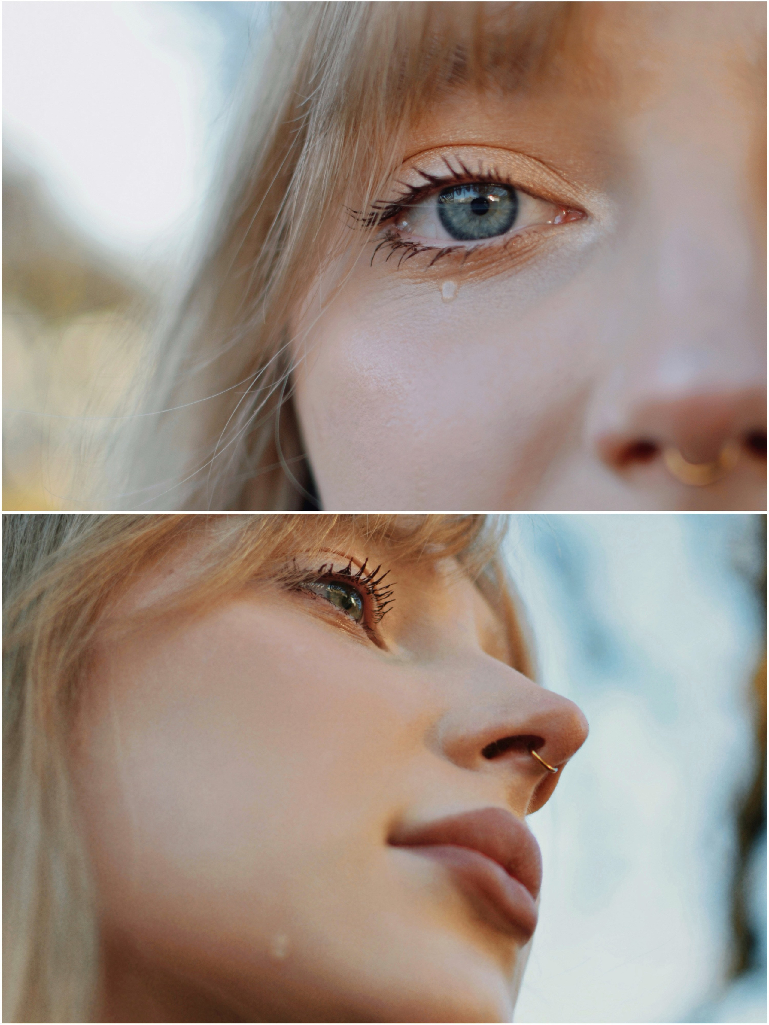 Индивидуальные съёмки. Wirinsens