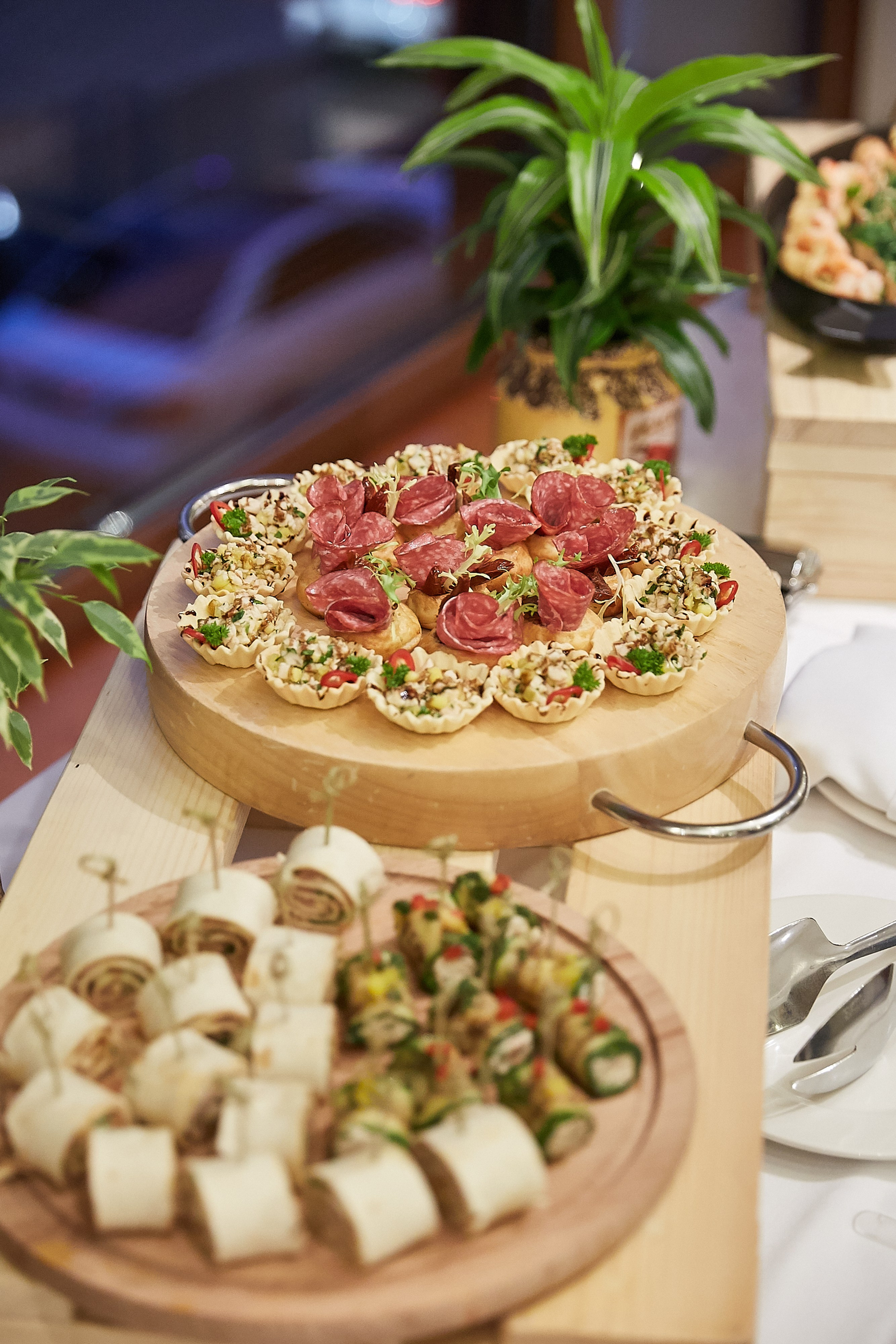 Конференция Samsung. Репортажный Фотограф | Константин Кондрашов