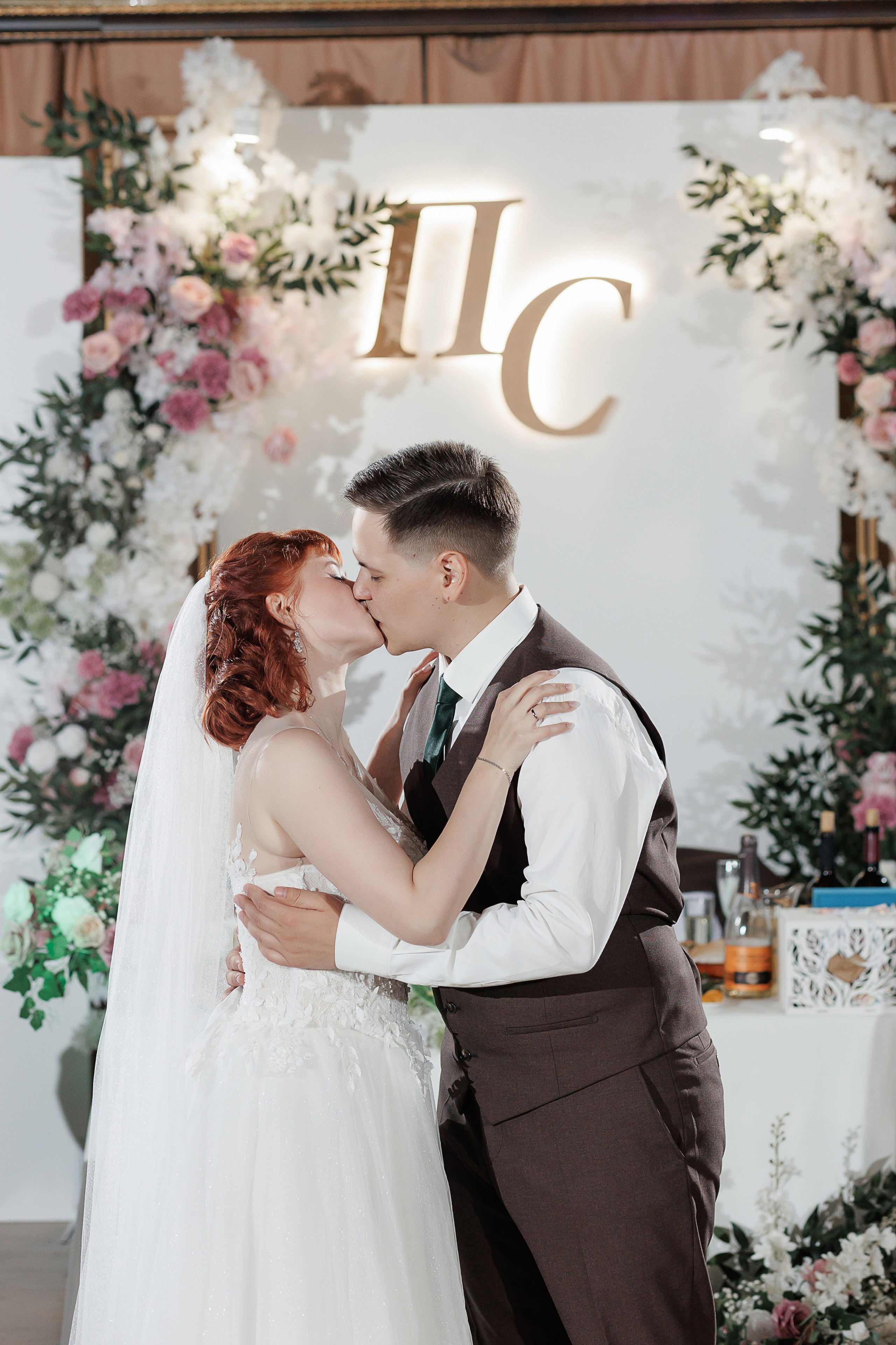 Свадьба. Свадебный и семейный фотограф в Твери и Тверской области