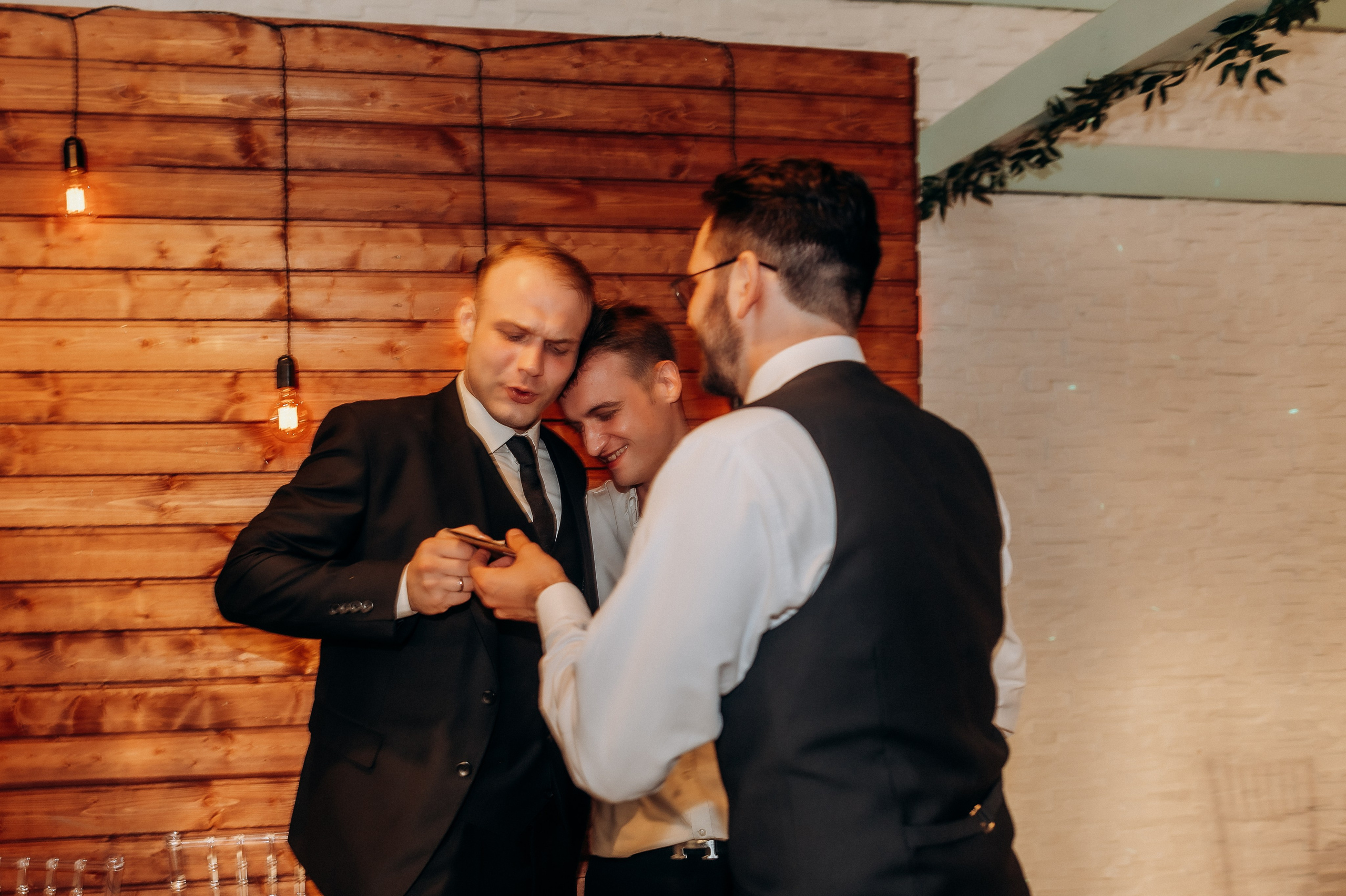 Свадьба Александра+Никита (полный день). Фотограф ПИТЕР СПБ Надежда Баранова