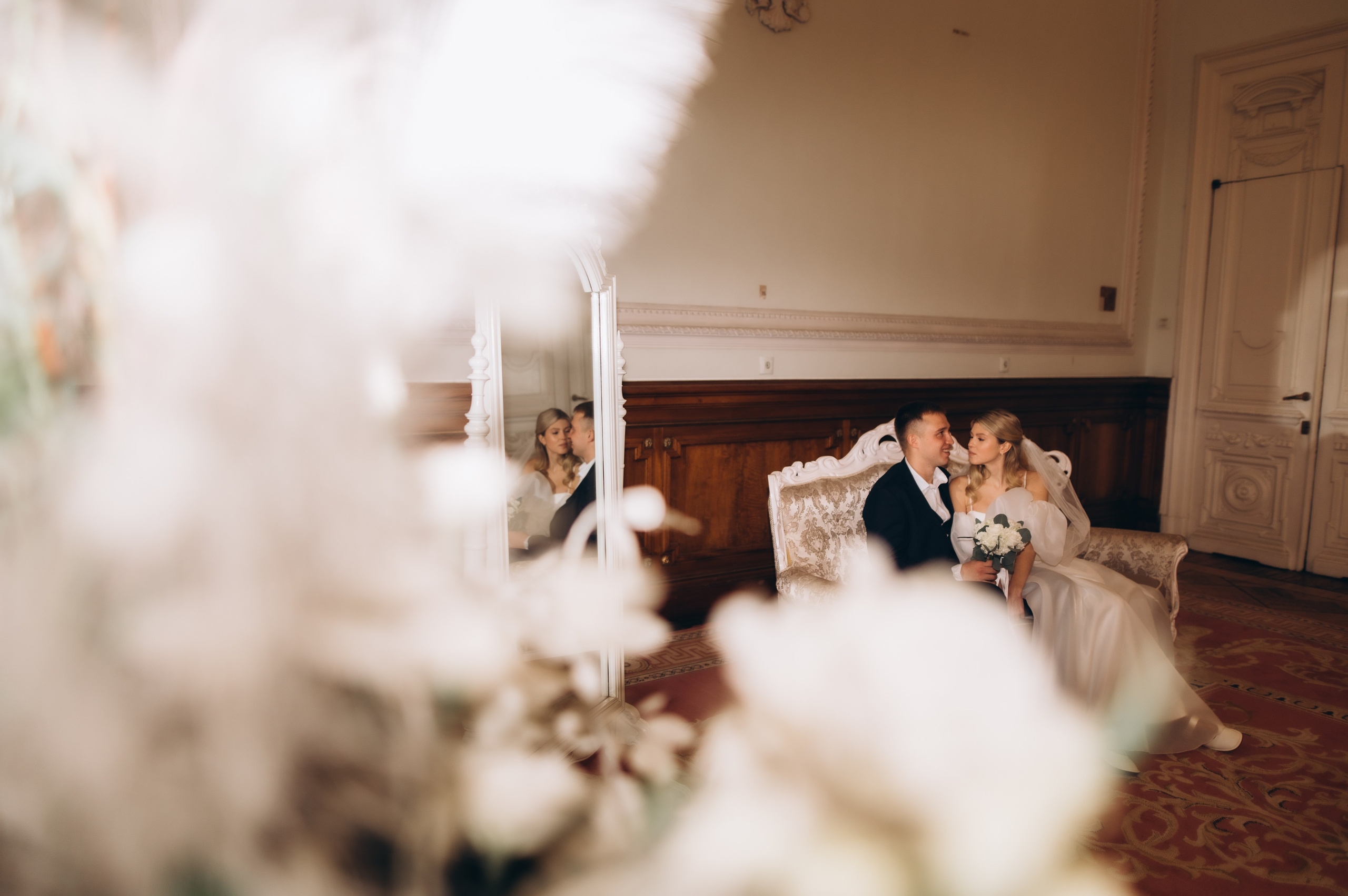 1ый загс+фотопрогулка свадьба. Фотограф ПИТЕР СПБ Надежда Баранова