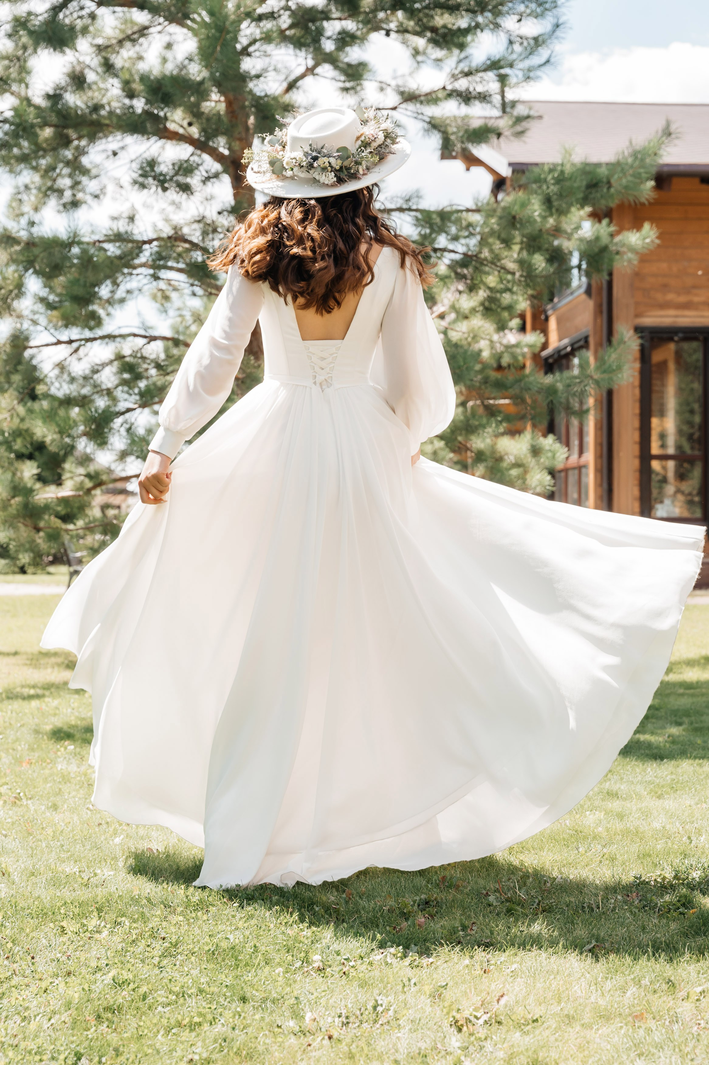 Фото. Gan media. Свадебные видео и фото в Барнауле. Антон Губанов