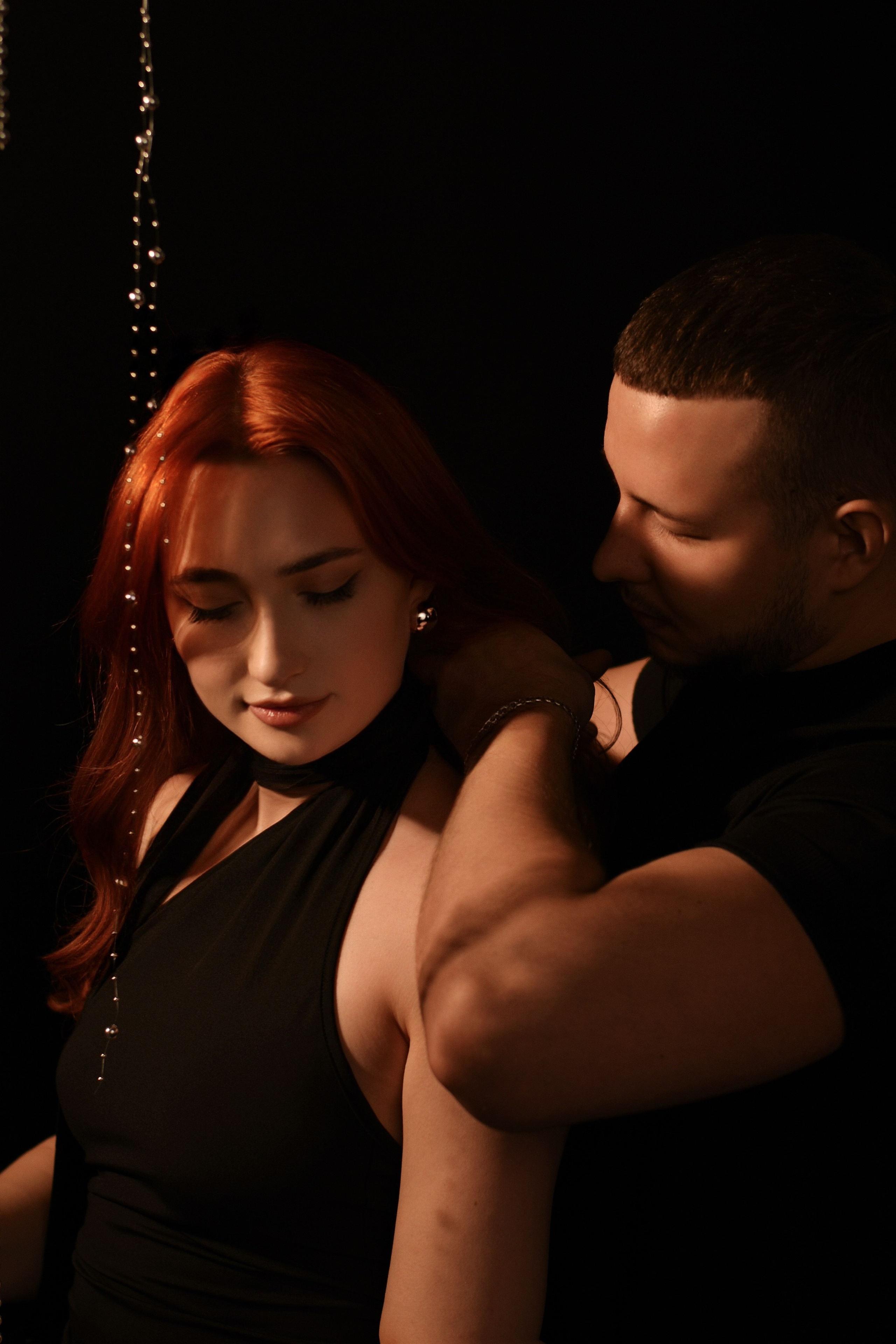 Love story ❤️. Семейный, детский и женский фотограф города Барнаул Кудаева Анастасия