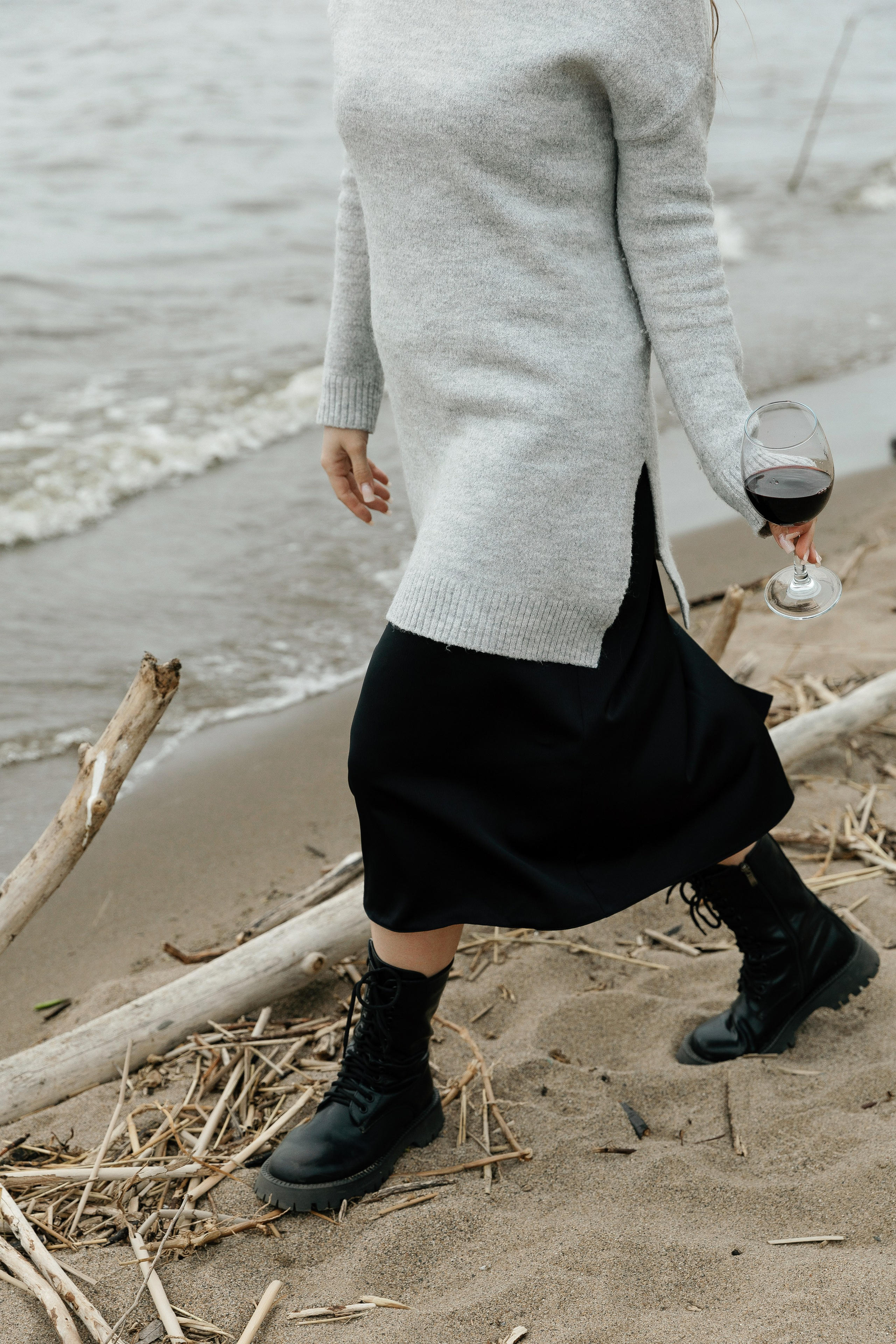 Настя. Семейный и свадебный фотограф в Южноуральске Екатерина Столярова