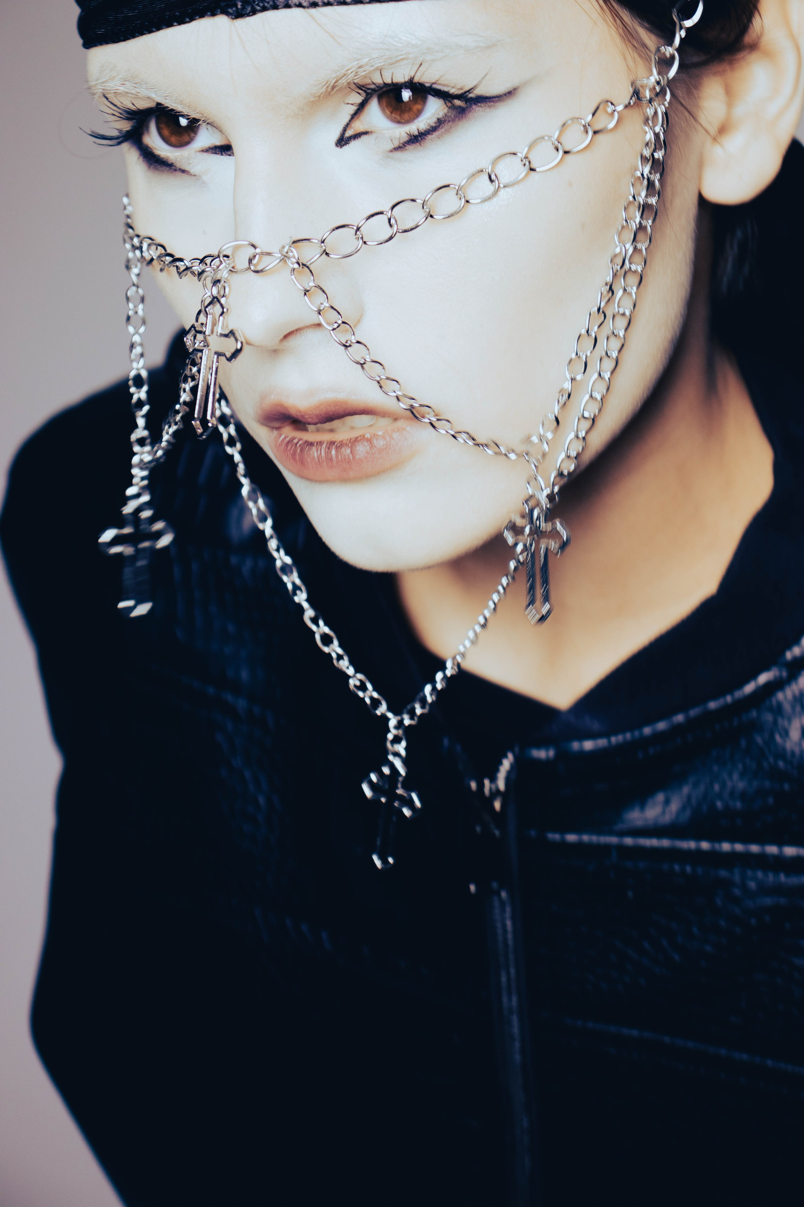 СТУДИЯ_GIRL. Виктория Князева| фотограф из Санкт-Петербурга