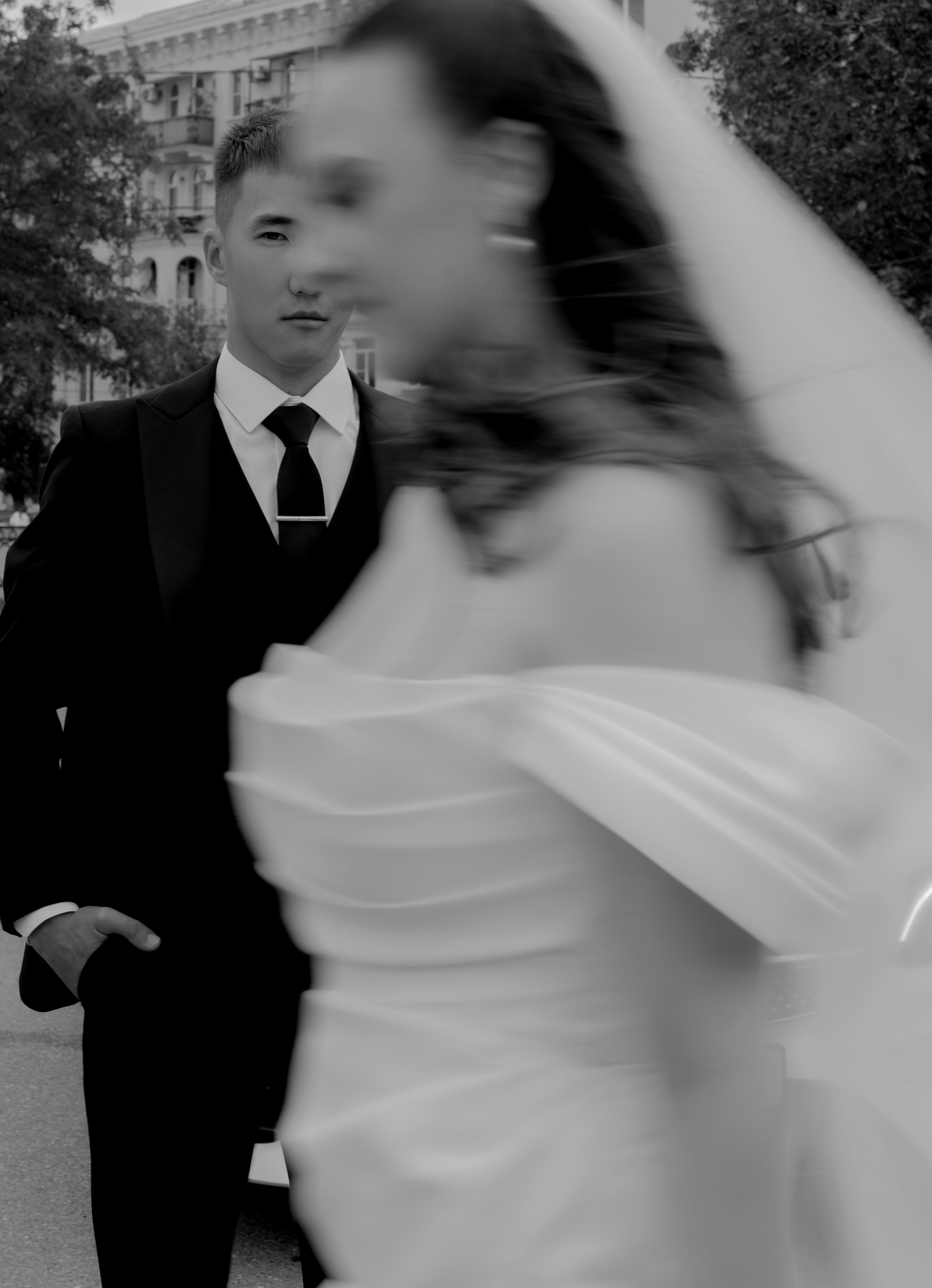 Женский, семейный и свадебный фотограф в Астрахани Виктория Бузаева