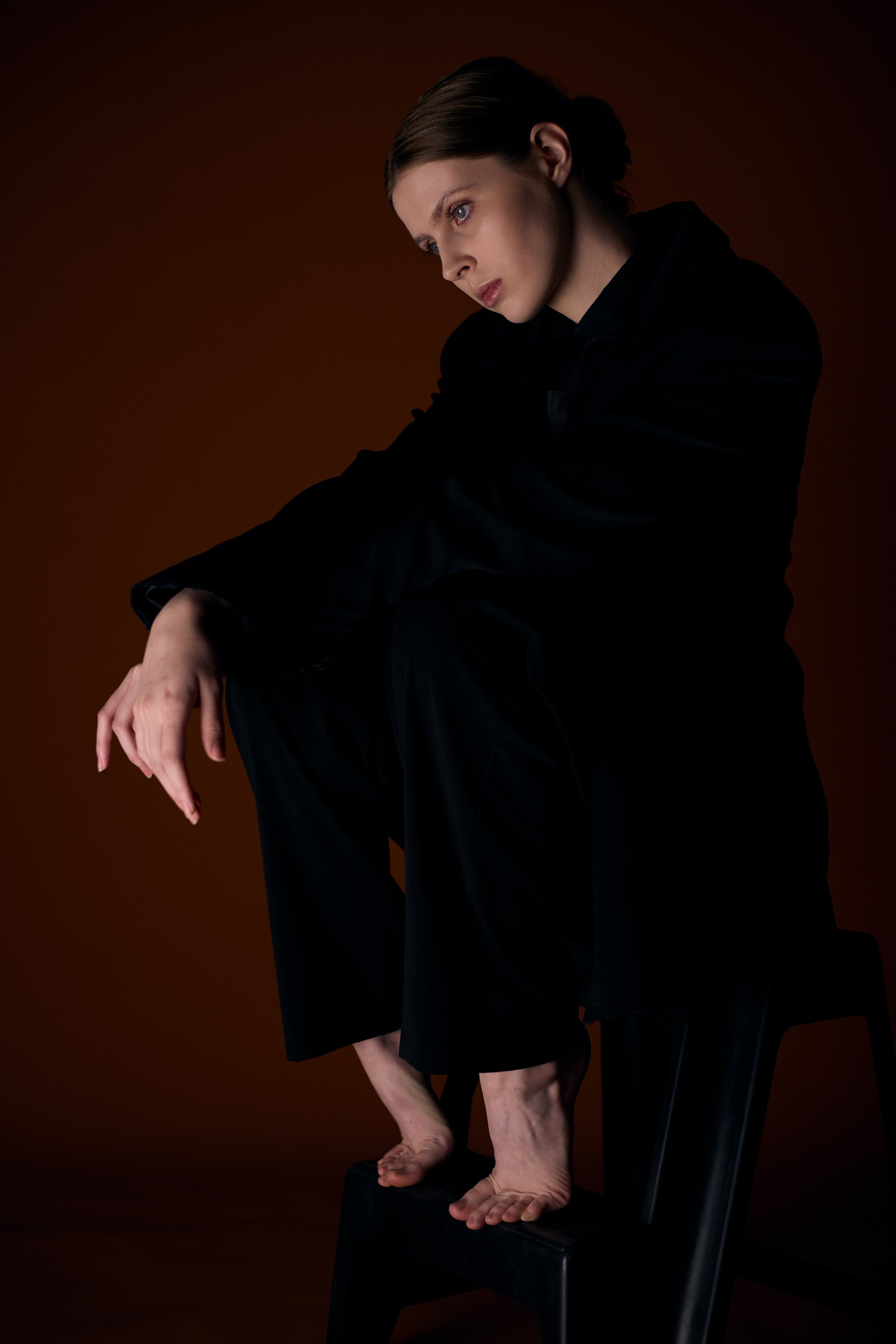 #. GOROKHOVA PHOTOGRAPHY