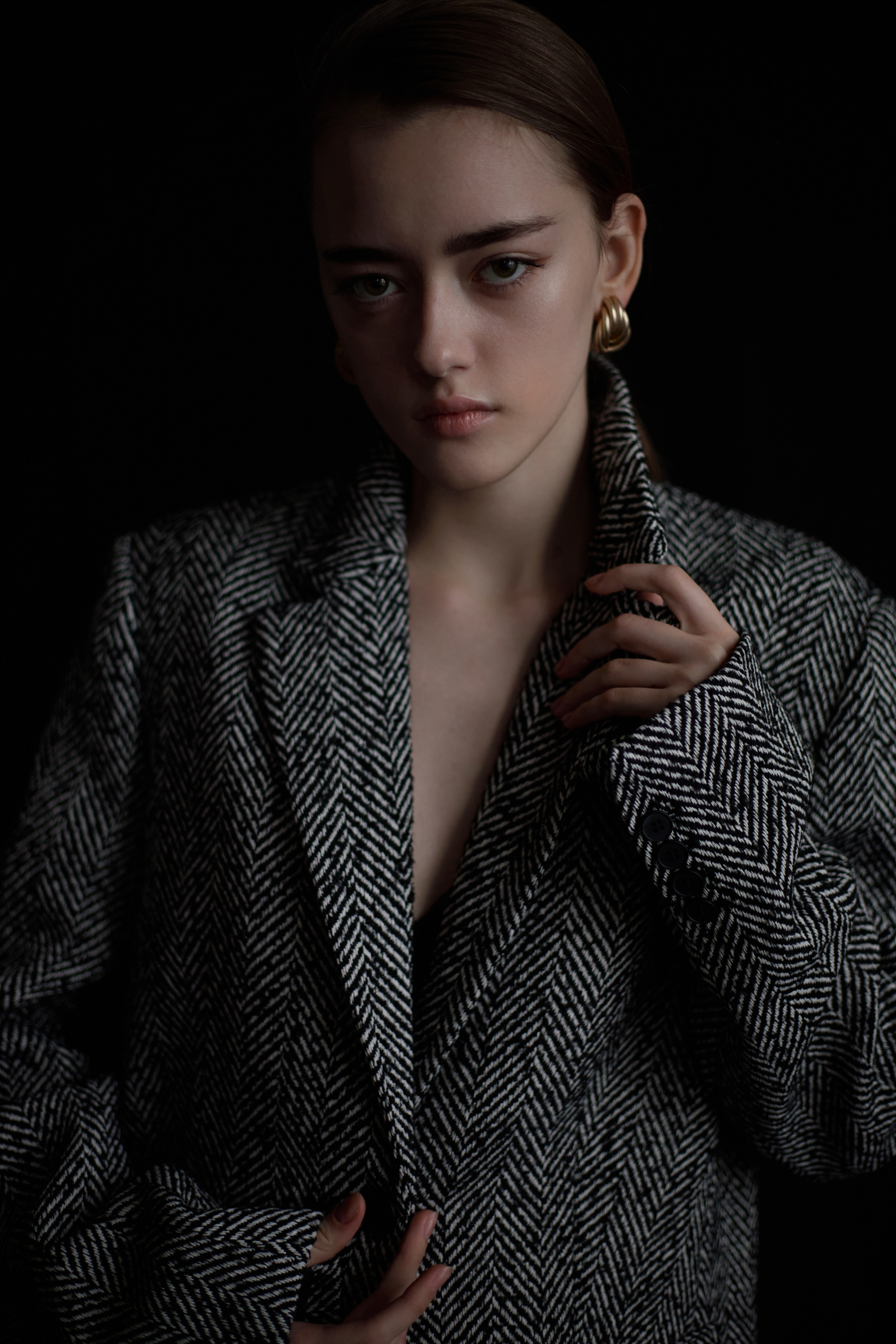 #. GOROKHOVA PHOTOGRAPHY