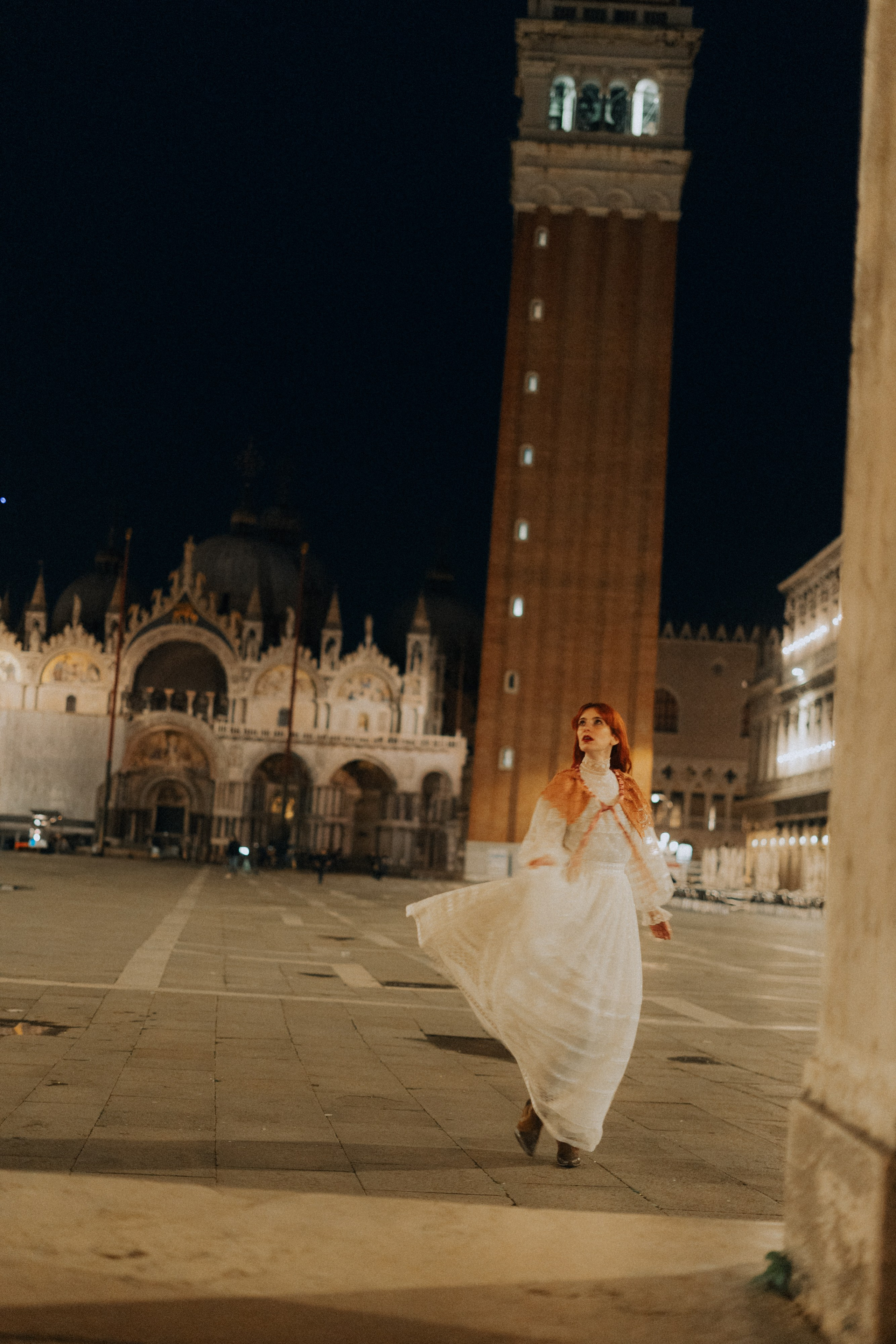 ROSA & Gatti Vintage