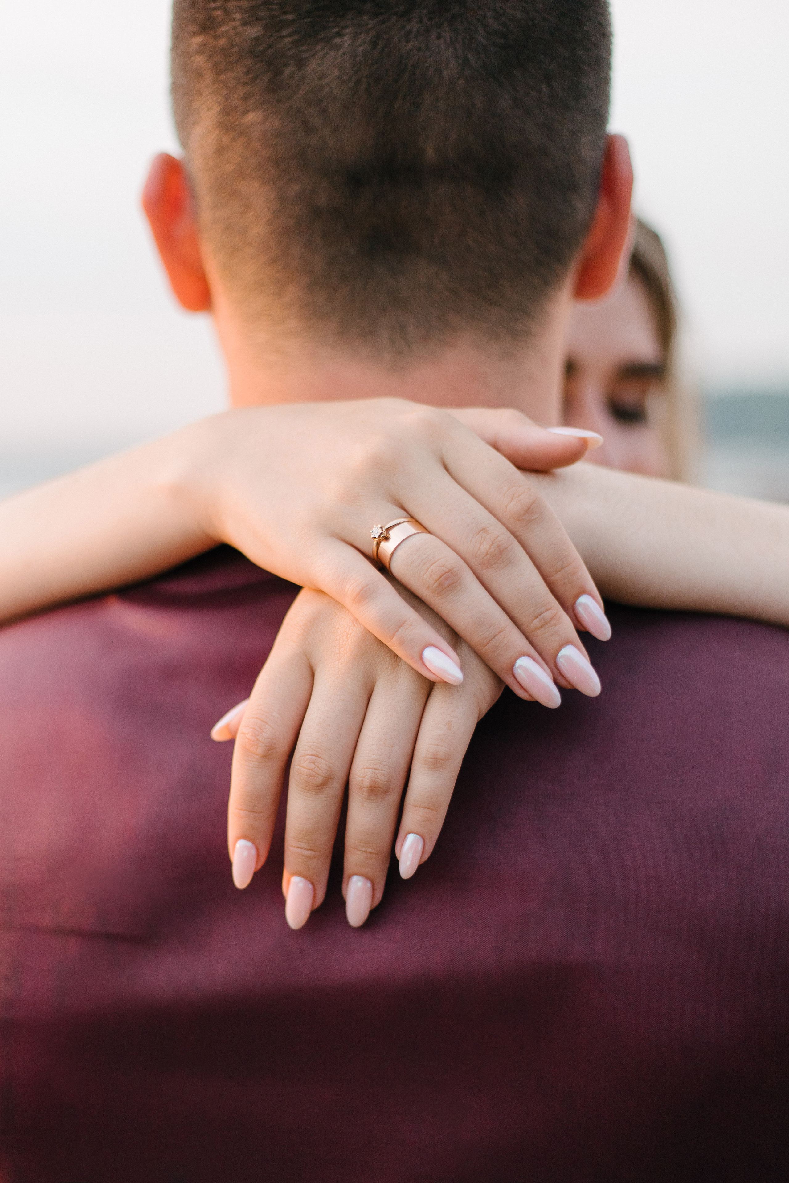 День Насти и Лёши. 26.07.22. Свадебный фотограф Москва Воронеж Ленкова Ксения