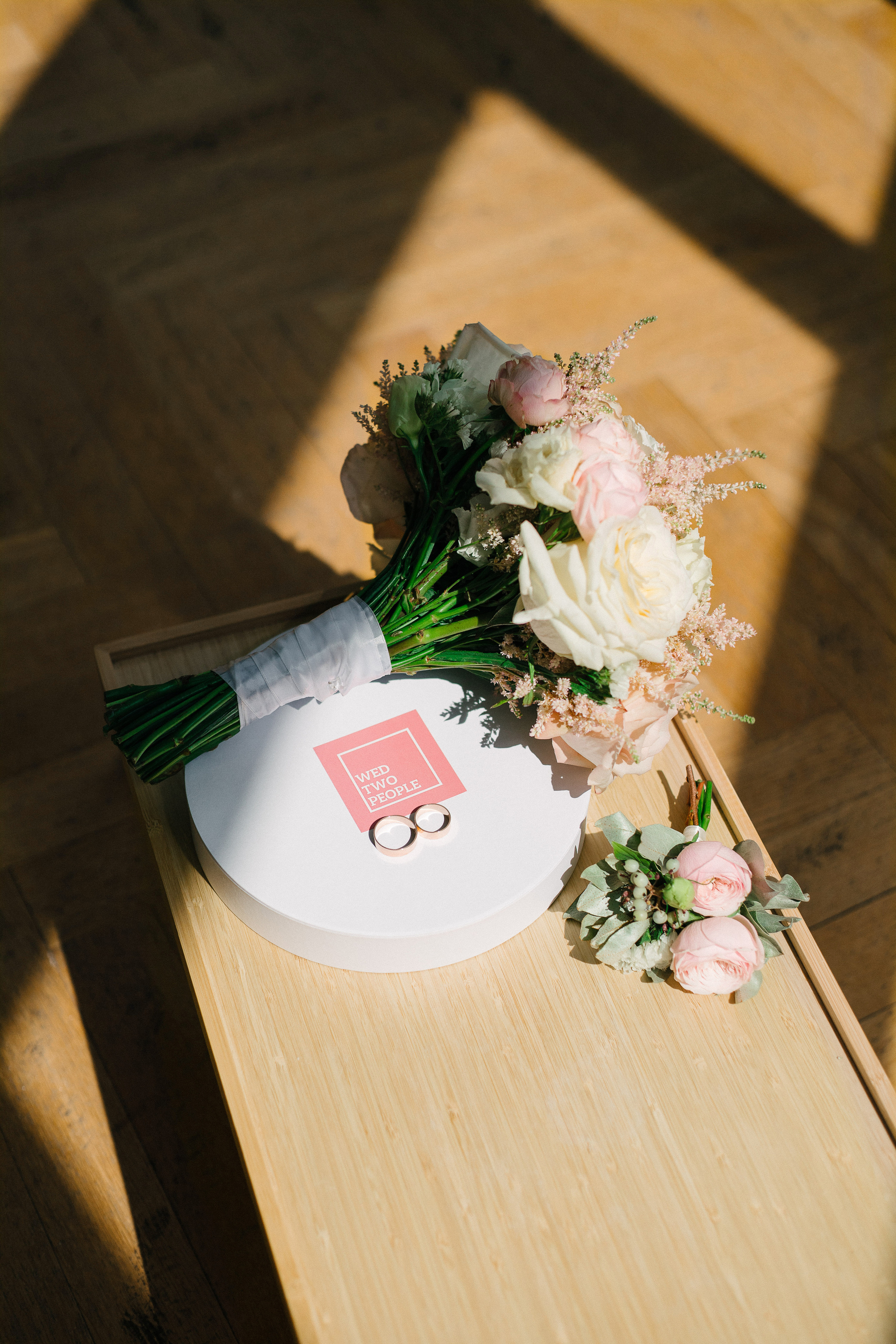 День Насти и Лёши. 26.07.22. Свадебный фотограф Москва Воронеж Ленкова Ксения