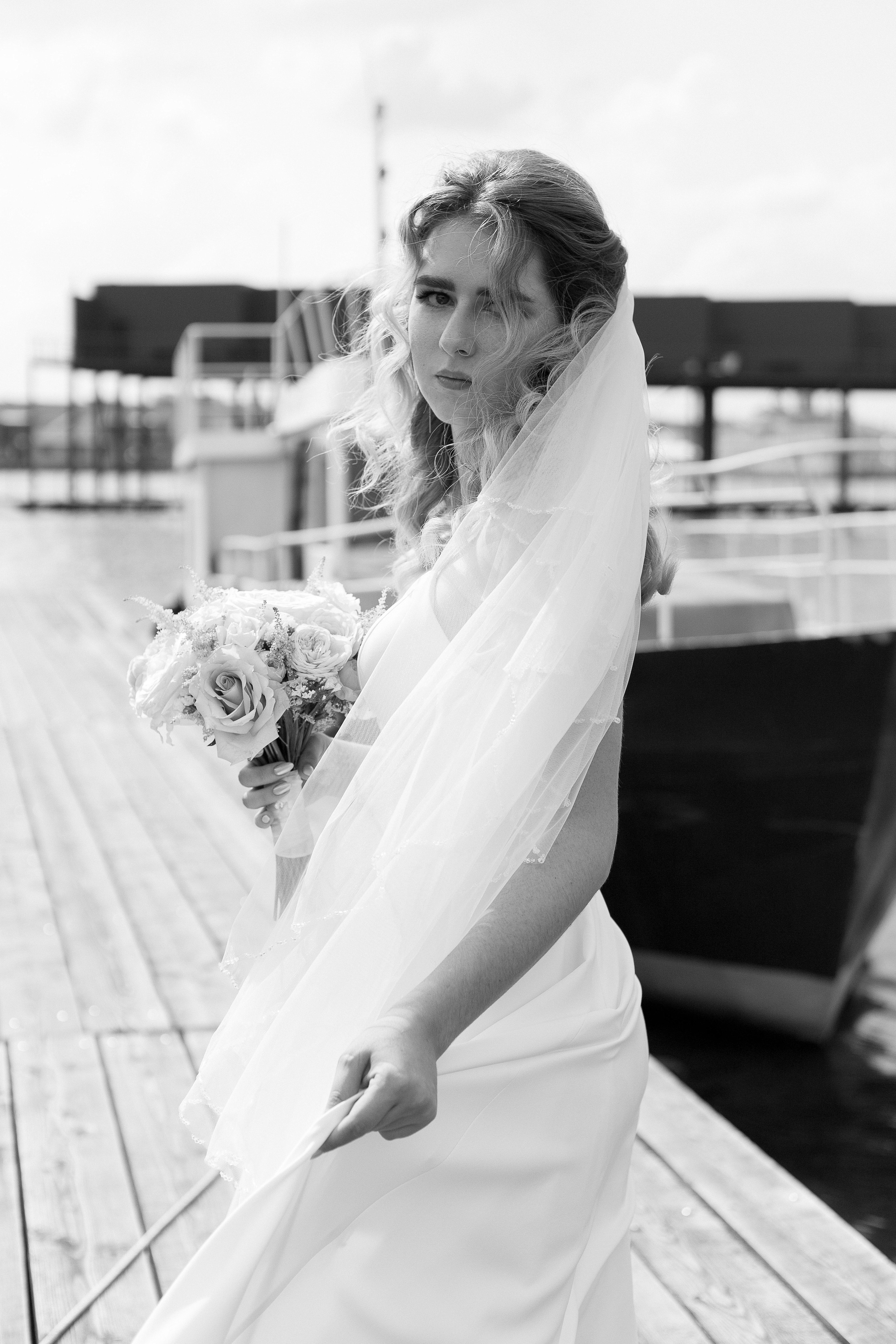 День Насти и Лёши. 26.07.22. Свадебный фотограф Москва Воронеж Ленкова Ксения