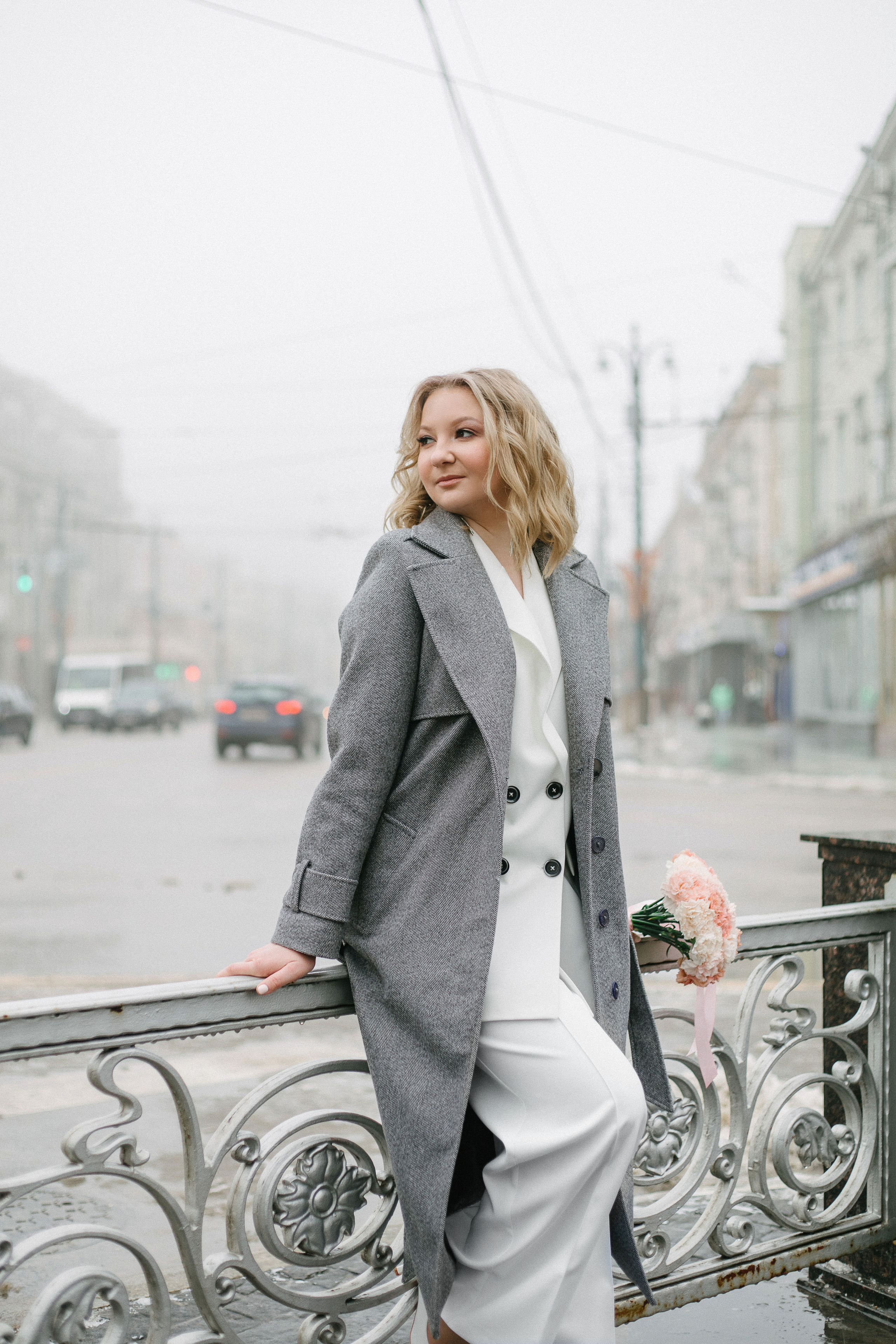 Настя и Артём. 17.12.22. Свадебный фотограф Москва Воронеж Ленкова Ксения