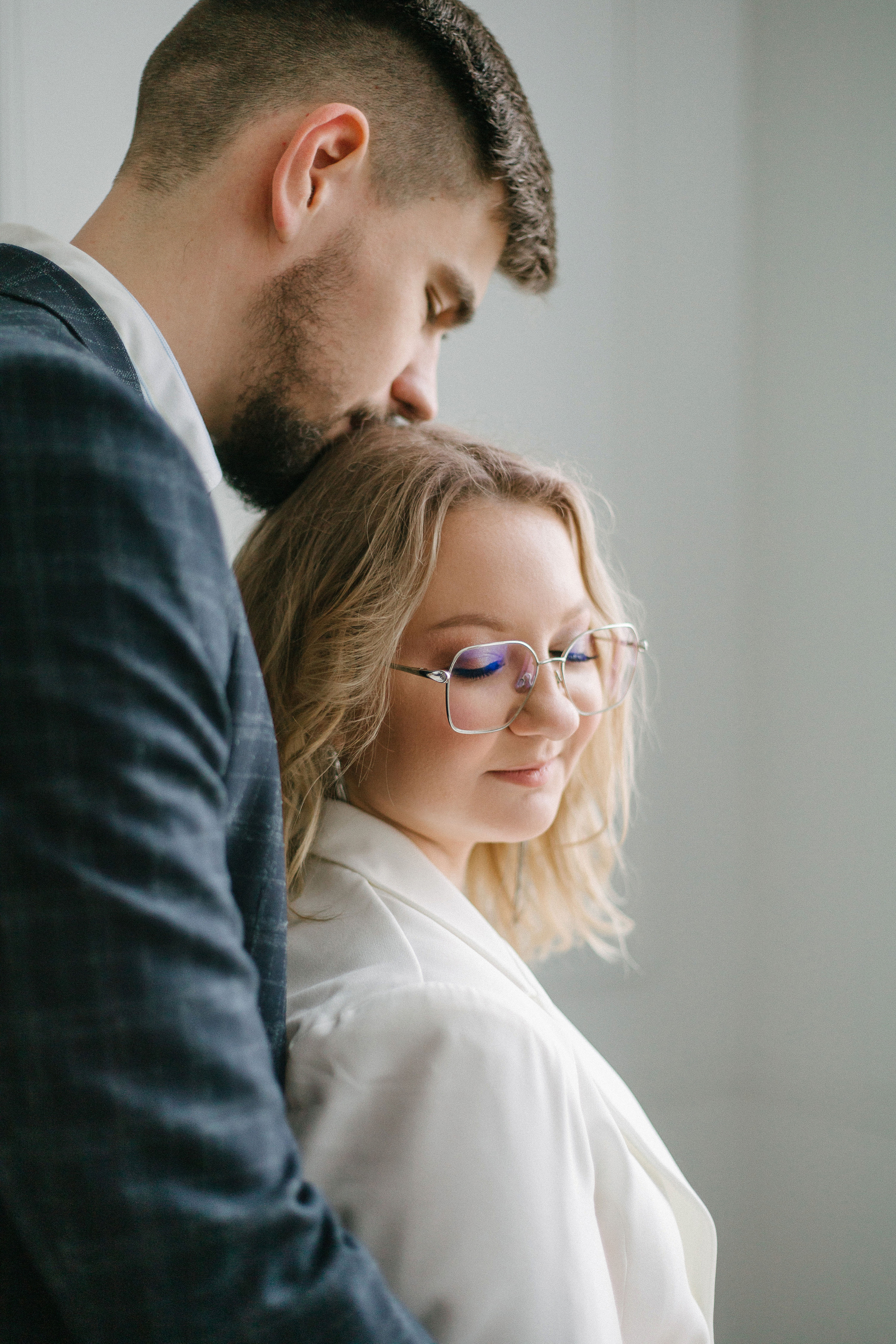Настя и Артём. 17.12.22. Свадебный фотограф Москва Воронеж Ленкова Ксения