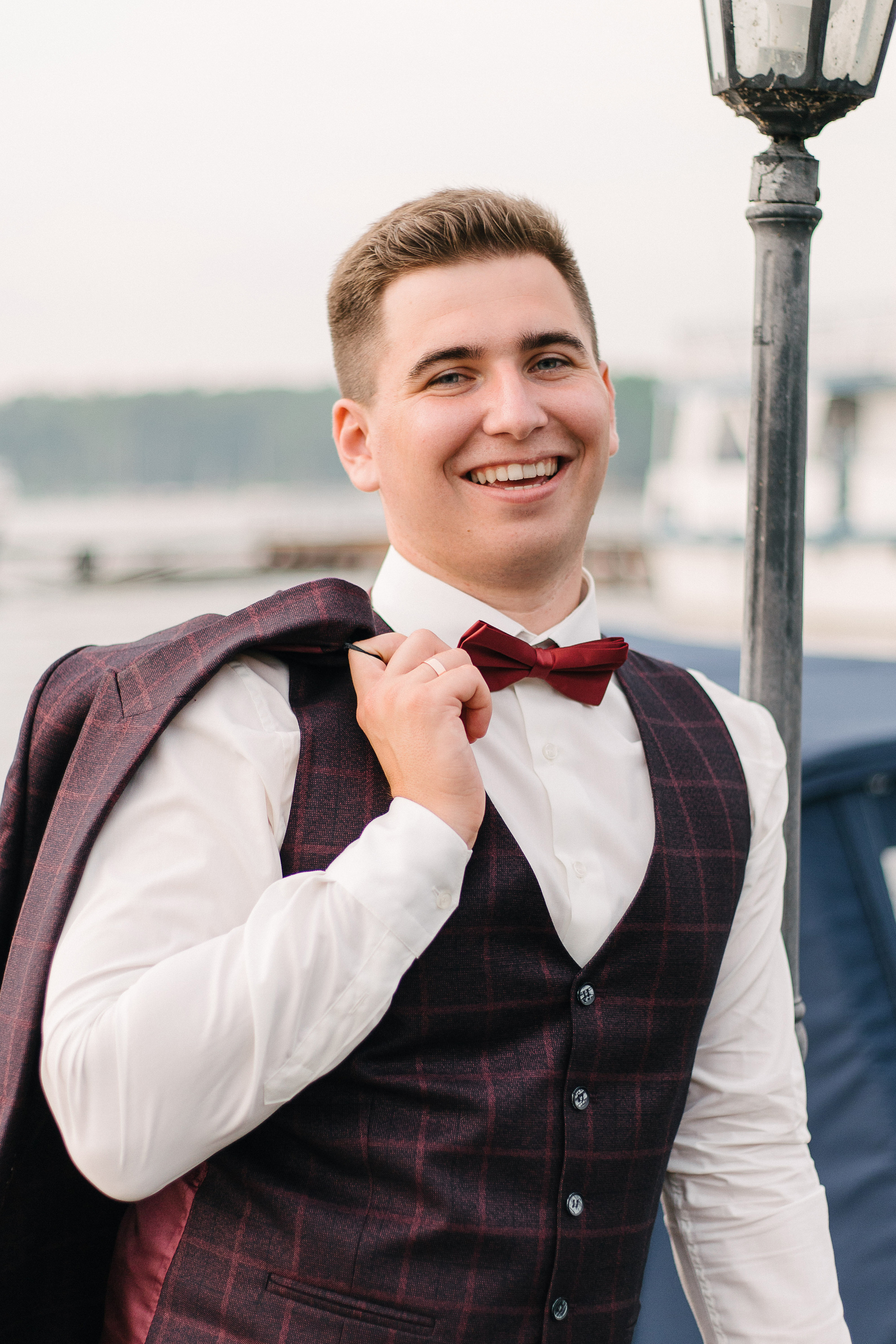 День Насти и Лёши. 26.07.22. Свадебный фотограф Москва Воронеж Ленкова Ксения