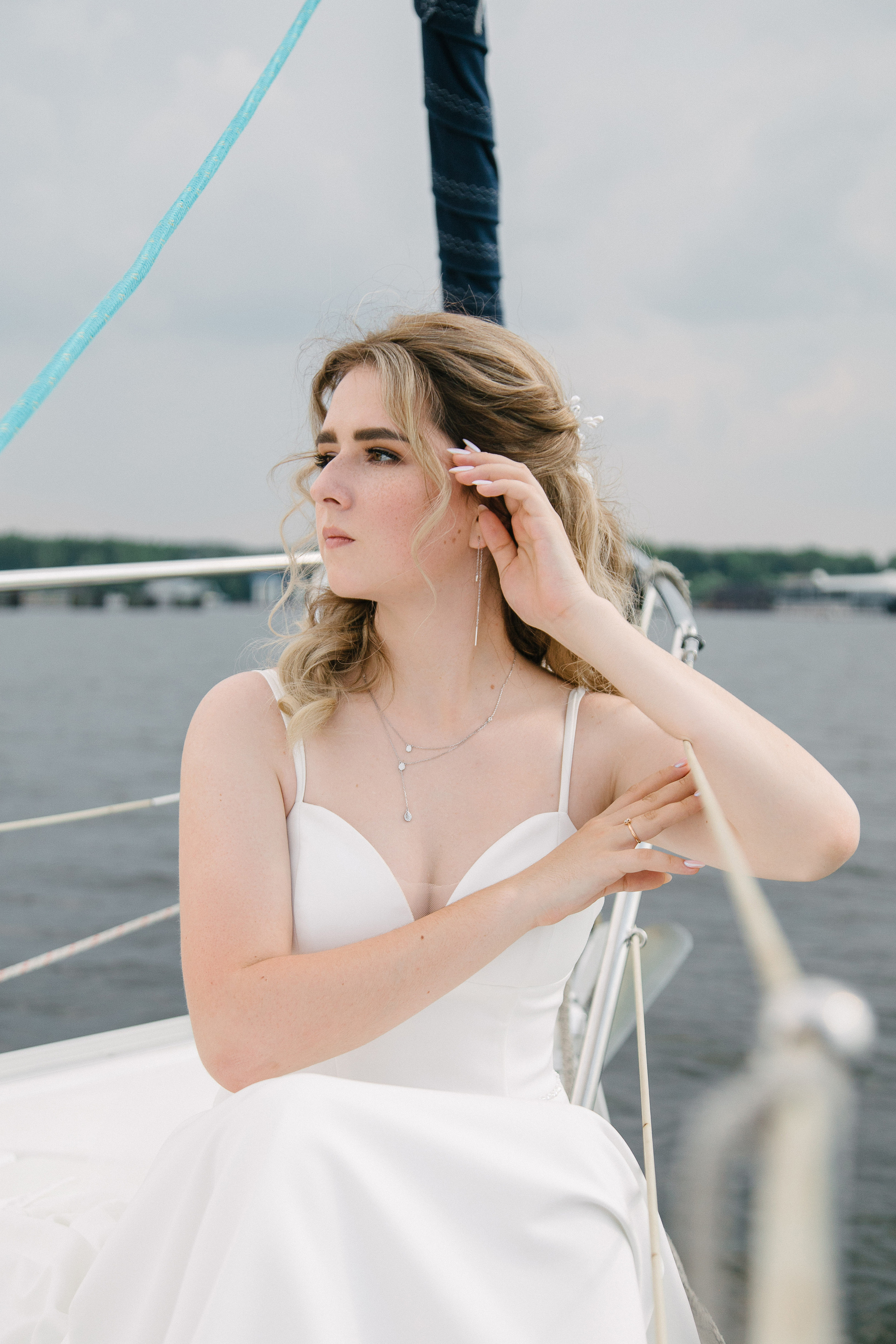 День Насти и Лёши. 26.07.22. Свадебный фотограф Москва Воронеж Ленкова Ксения