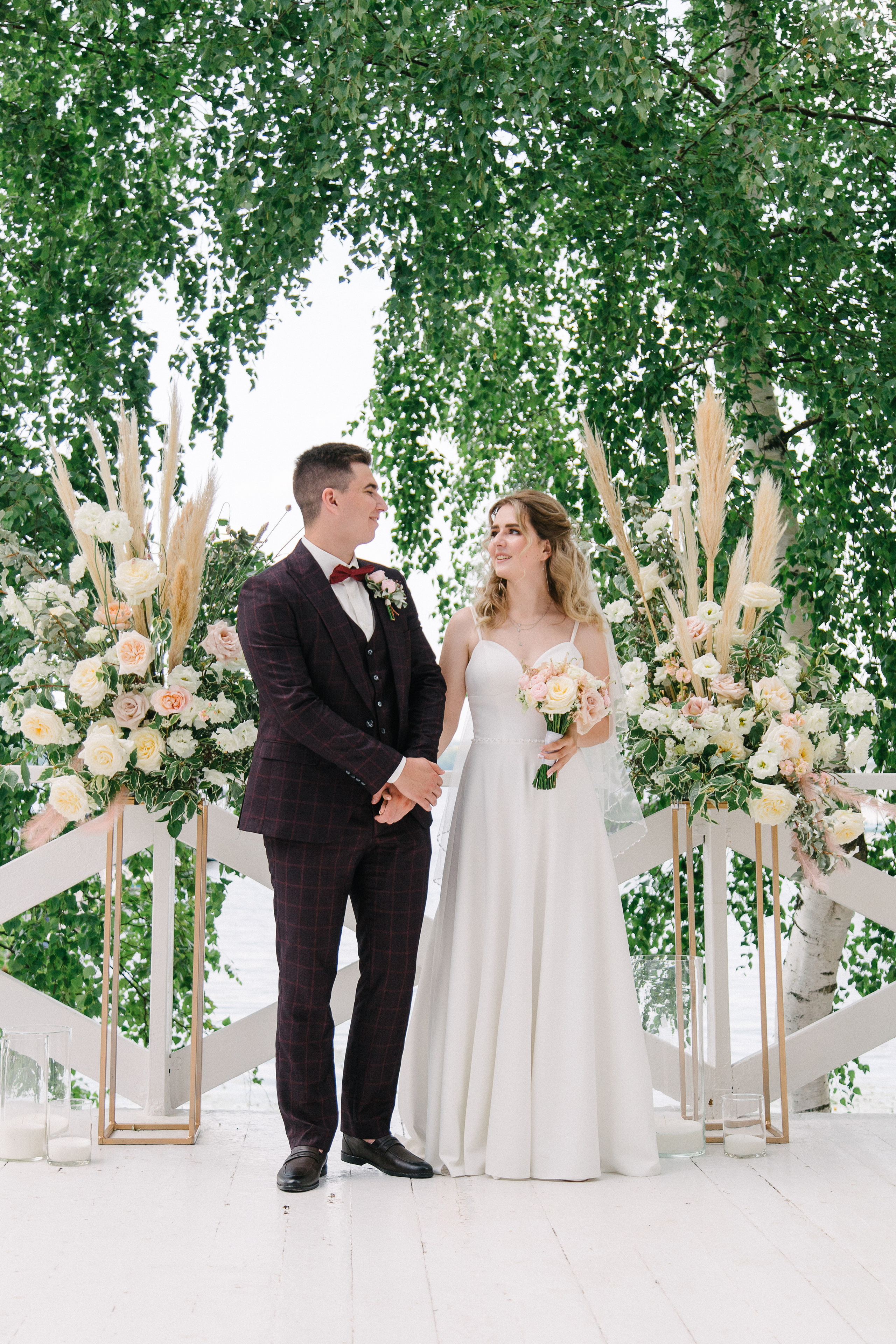 День Насти и Лёши. 26.07.22. Свадебный фотограф Москва Воронеж Ленкова Ксения