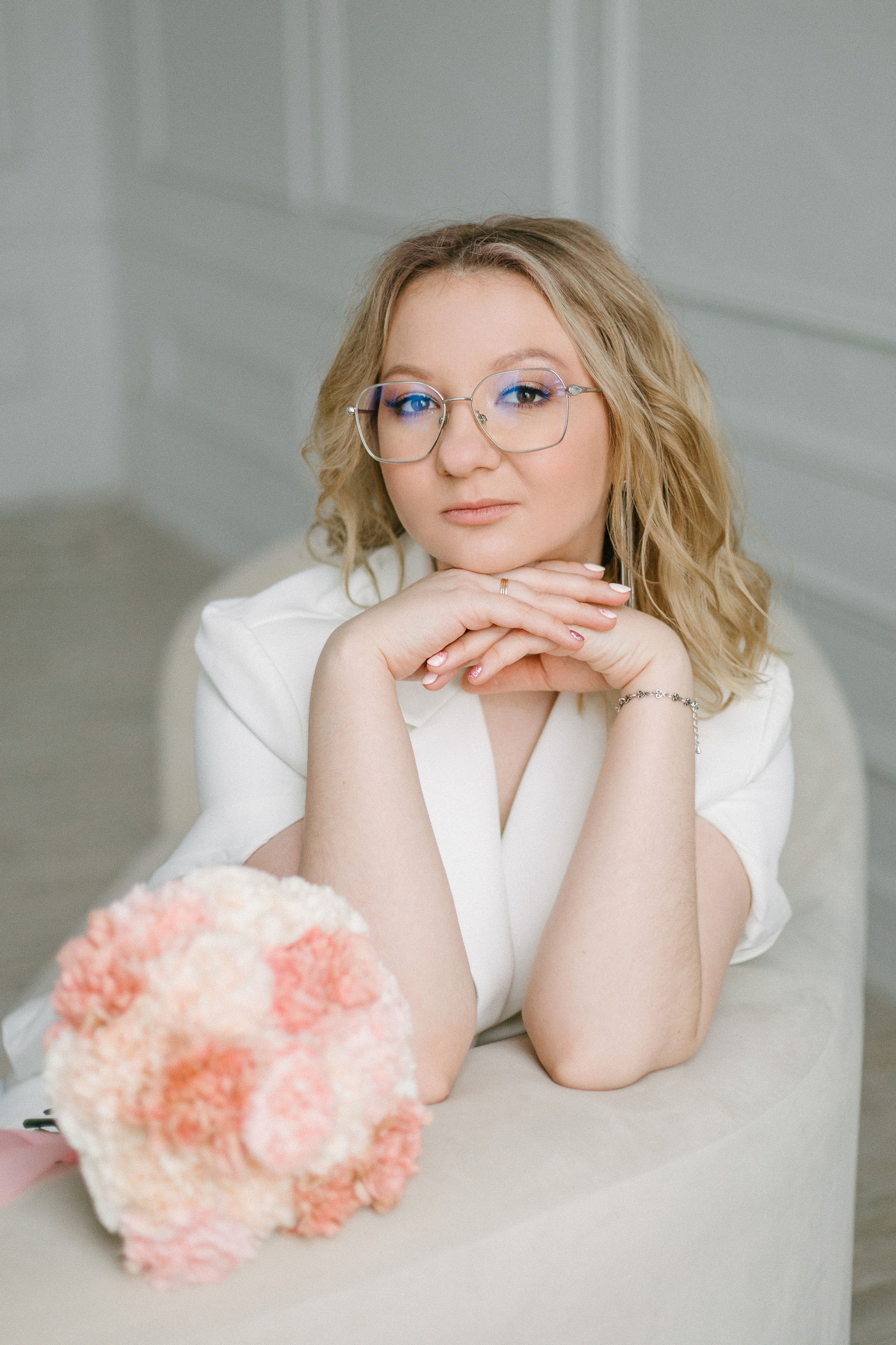 Настя и Артём. 17.12.22. Свадебный фотограф Москва Воронеж Ленкова Ксения