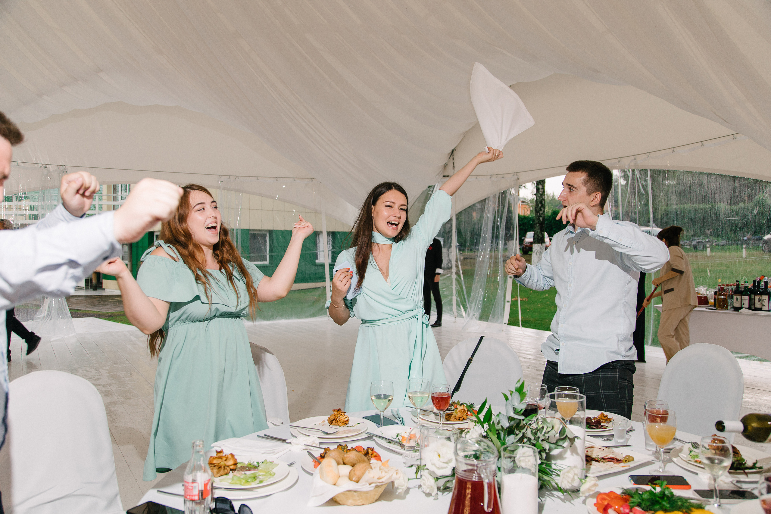 День Насти и Лёши. 26.07.22. Свадебный фотограф Москва Воронеж Ленкова Ксения