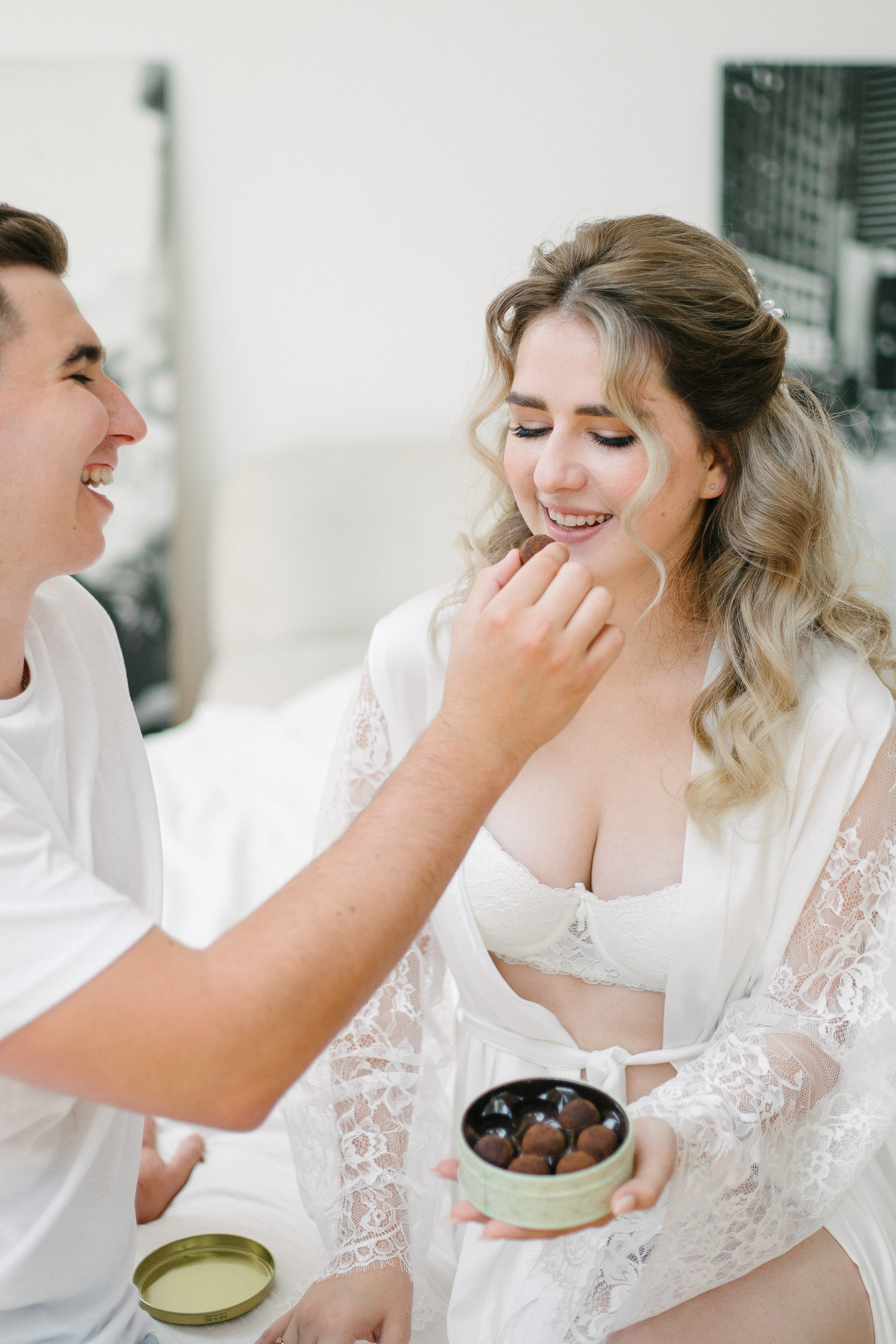 День Насти и Лёши. 26.07.22. Свадебный фотограф Москва Воронеж Ленкова Ксения