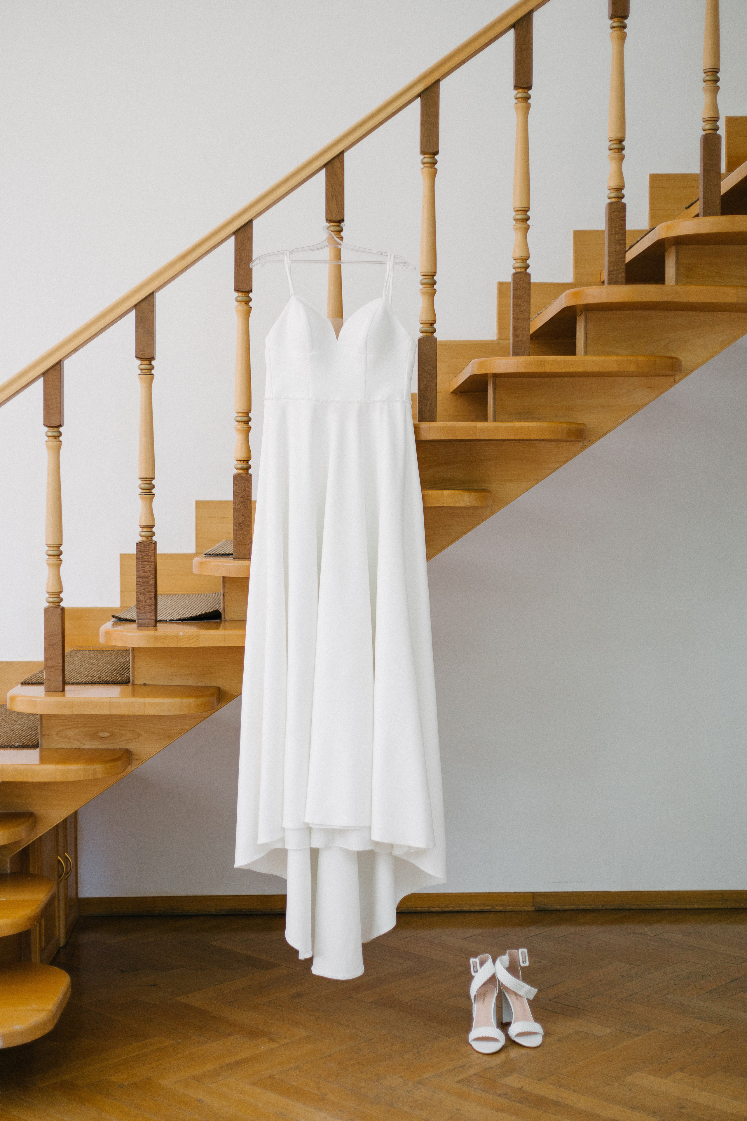 День Насти и Лёши. 26.07.22. Свадебный фотограф Москва Воронеж Ленкова Ксения