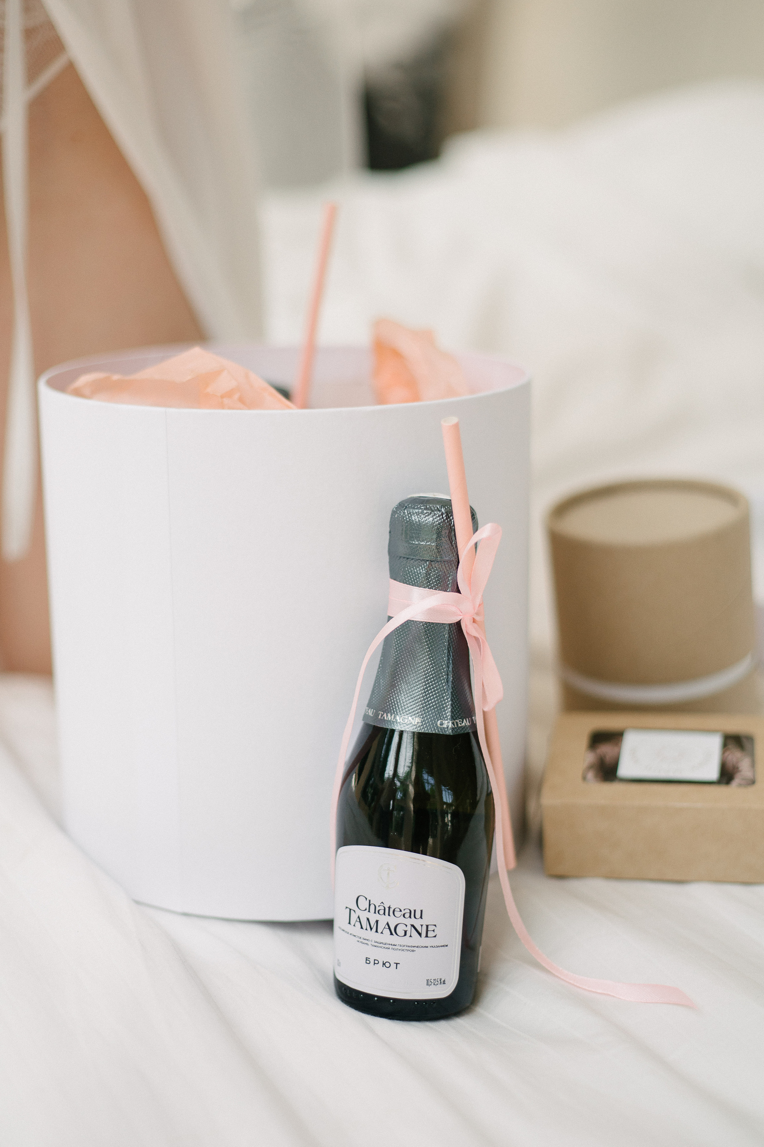 День Насти и Лёши. 26.07.22. Свадебный фотограф Москва Воронеж Ленкова Ксения