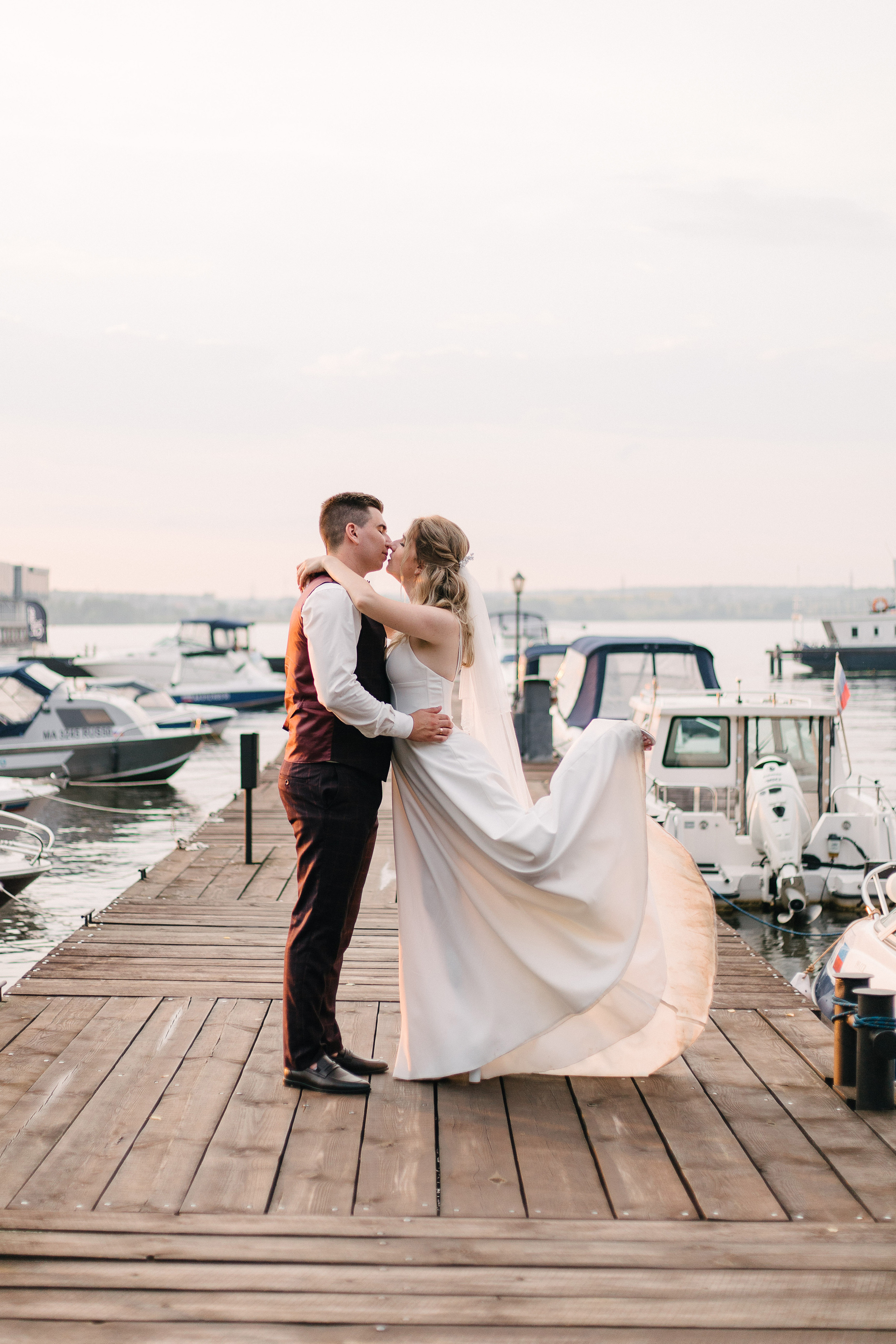 День Насти и Лёши. 26.07.22. Свадебный фотограф Москва Воронеж Ленкова Ксения