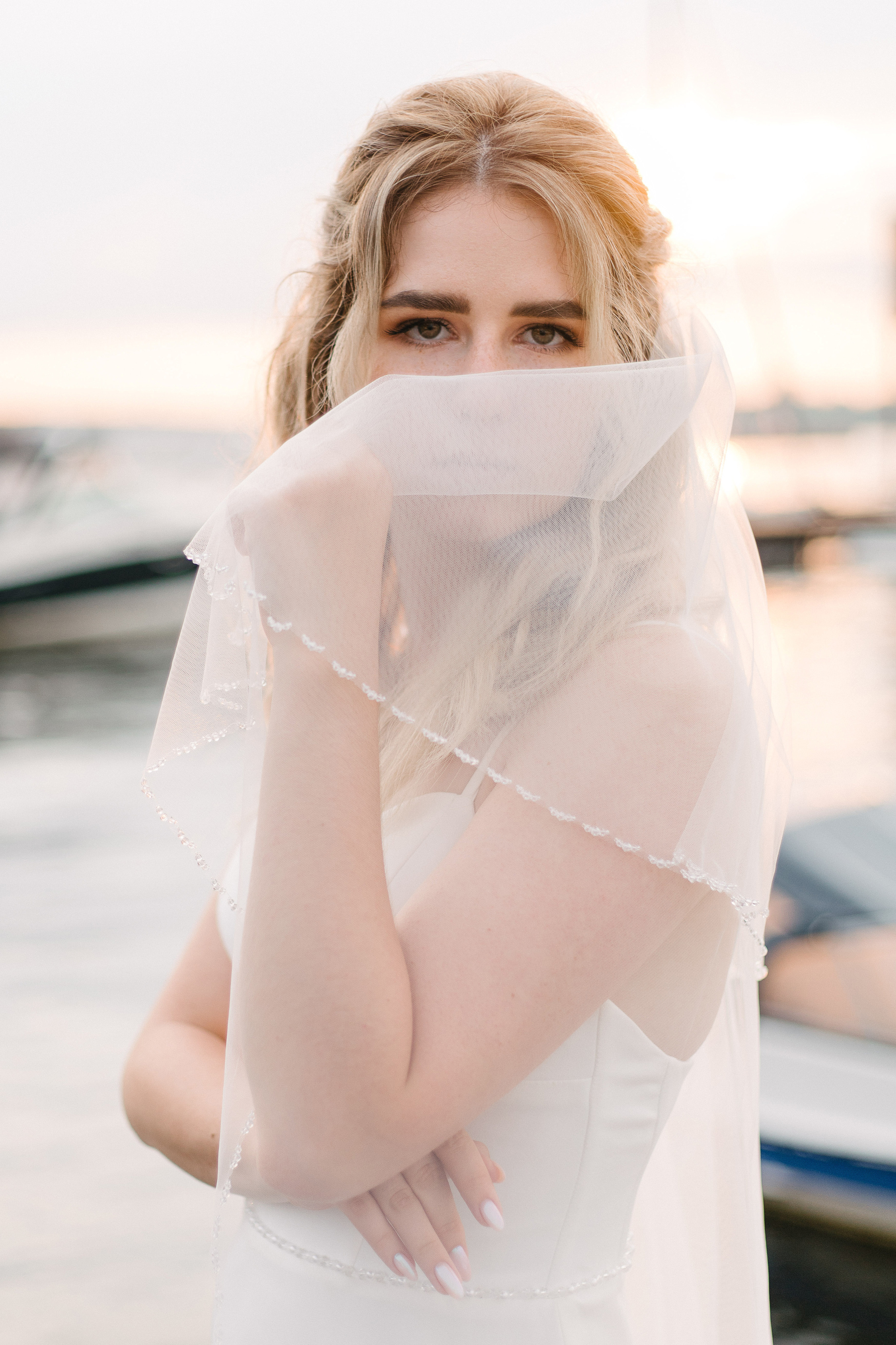 День Насти и Лёши. 26.07.22. Свадебный фотограф Москва Воронеж Ленкова Ксения