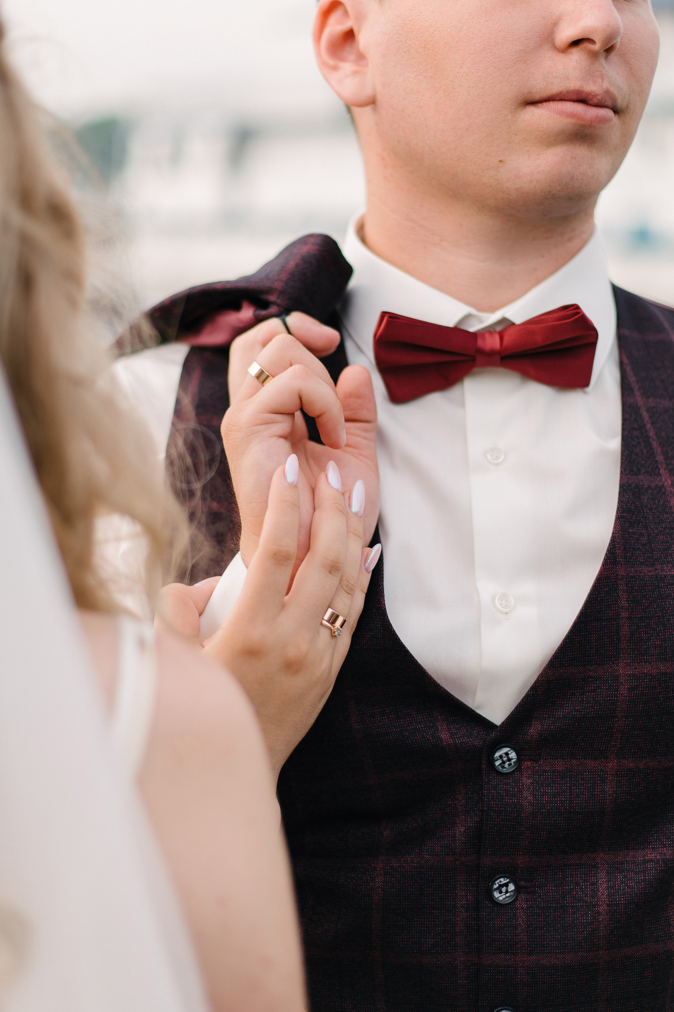 День Насти и Лёши. 26.07.22. Свадебный фотограф Москва Воронеж Ленкова Ксения