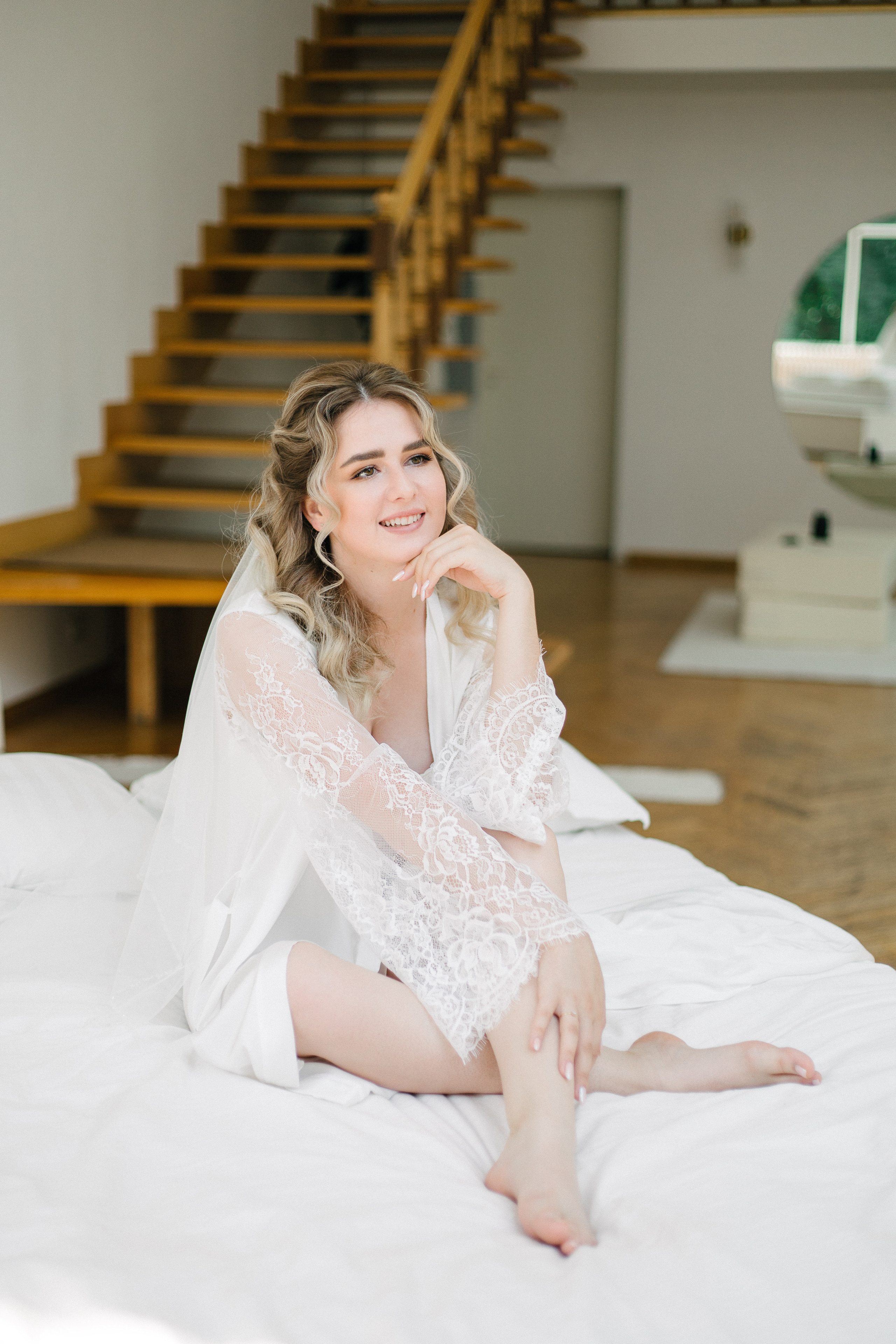 День Насти и Лёши. 26.07.22. Свадебный фотограф Москва Воронеж Ленкова Ксения