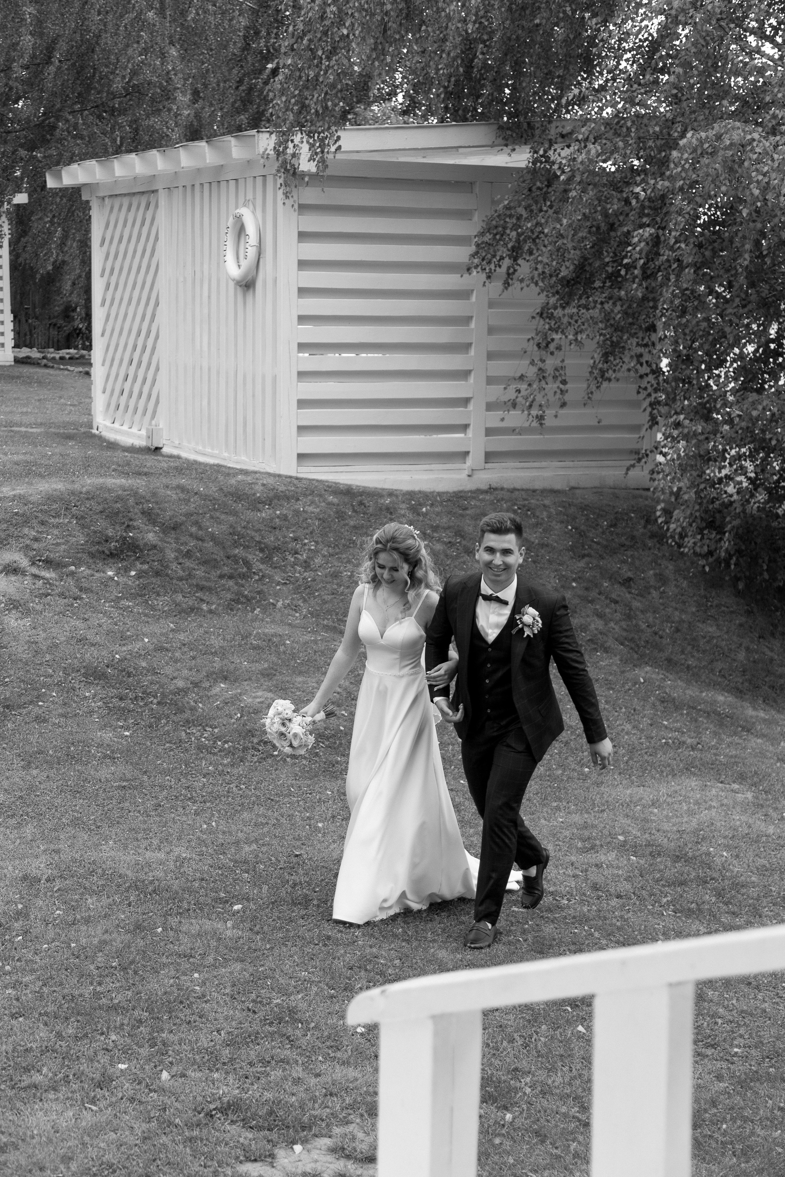 День Насти и Лёши. 26.07.22. Свадебный фотограф Москва Воронеж Ленкова Ксения