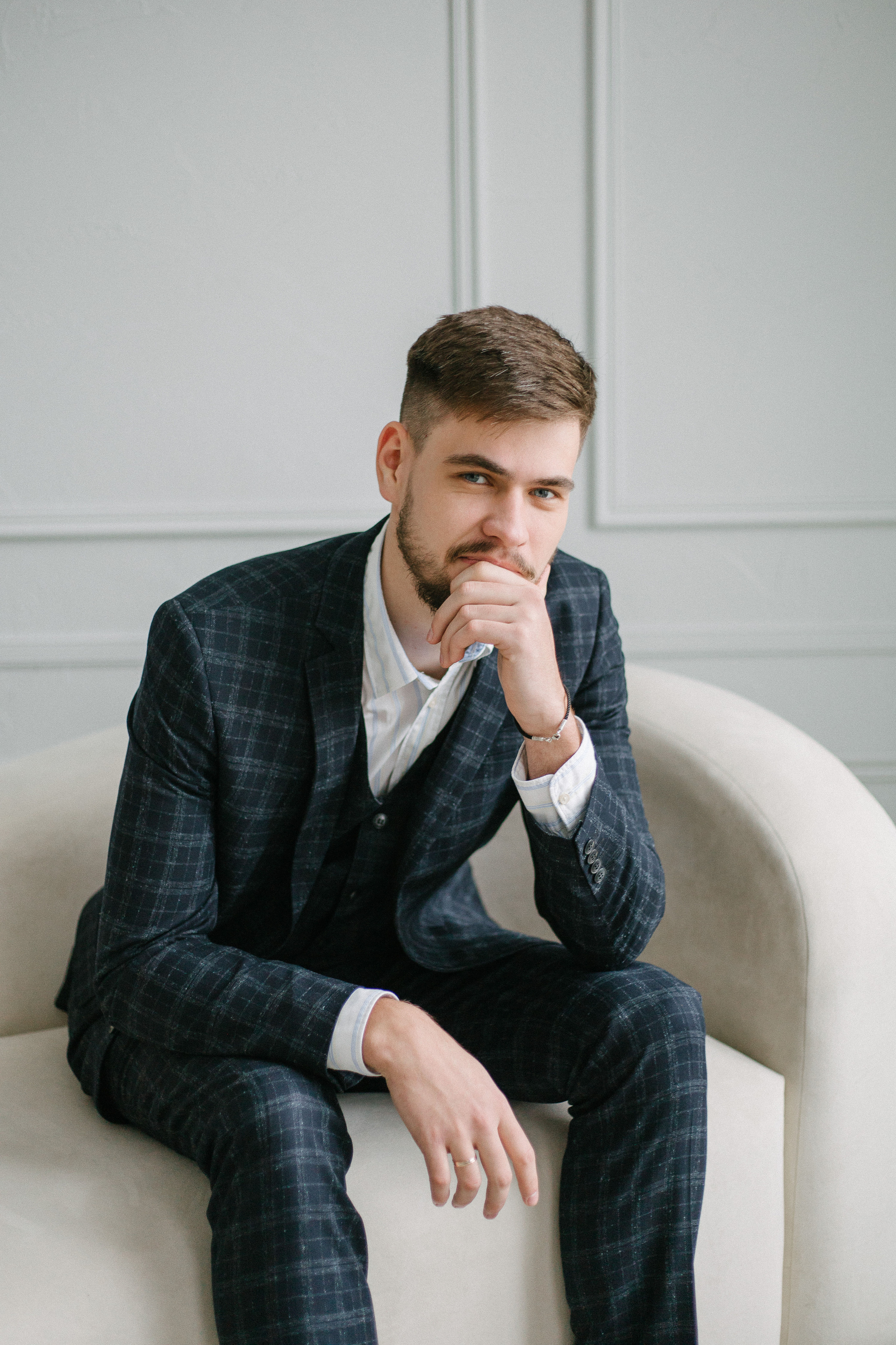 Настя и Артём. 17.12.22. Свадебный фотограф Москва Воронеж Ленкова Ксения