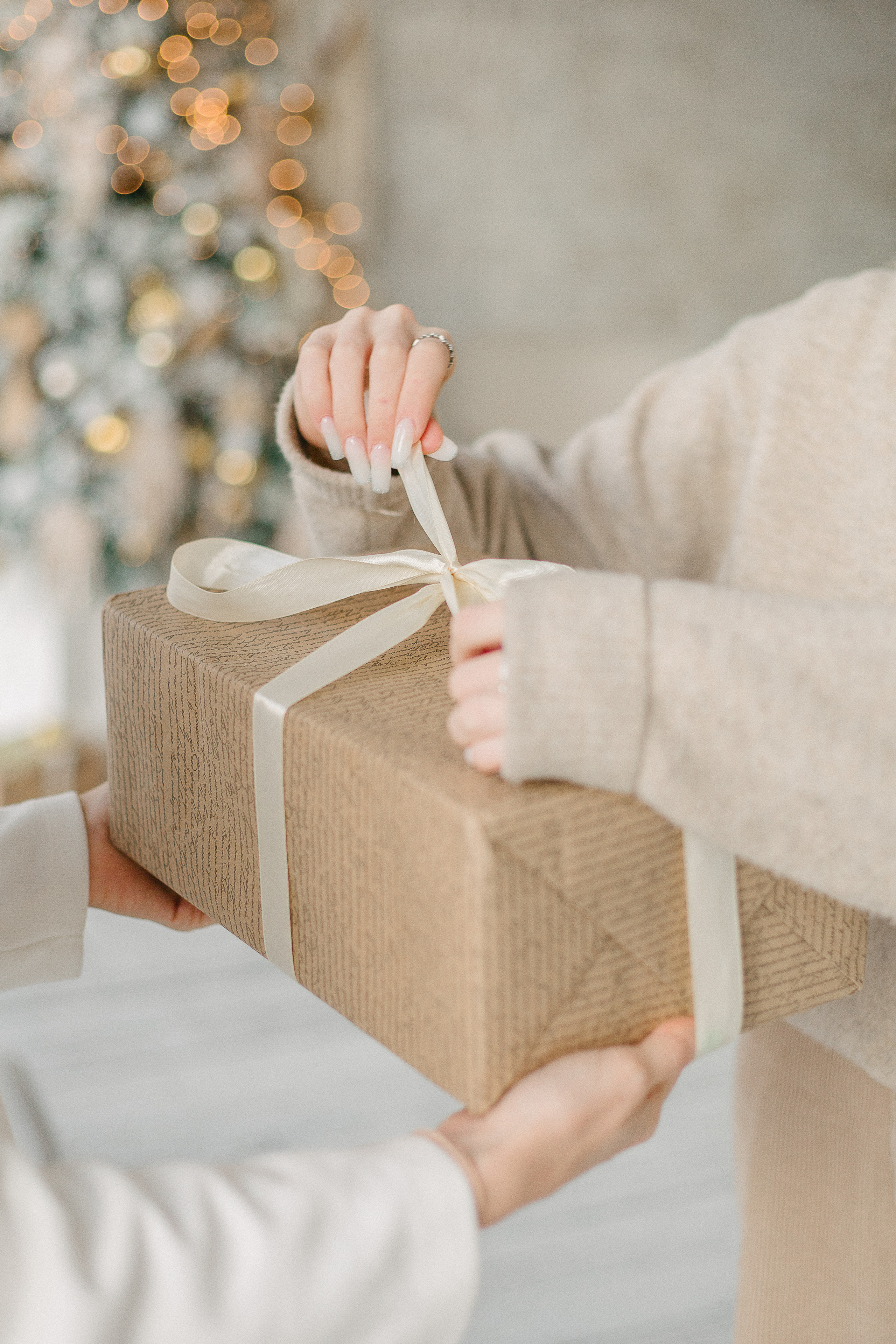 Сестры — Катя, Таня и Оля. Свадебный фотограф Москва Воронеж Ленкова Ксения