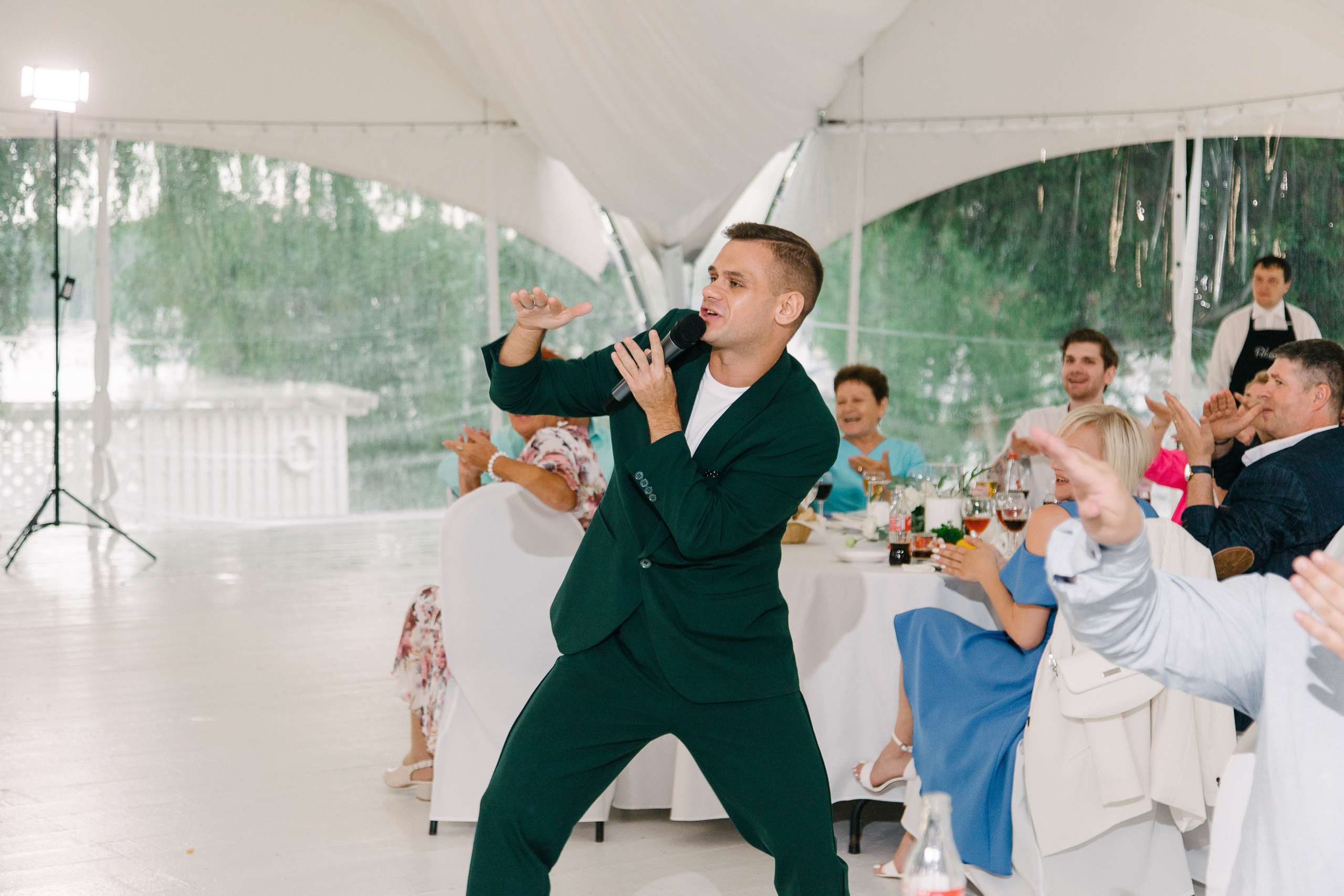 День Насти и Лёши. 26.07.22. Свадебный фотограф Москва Воронеж Ленкова Ксения