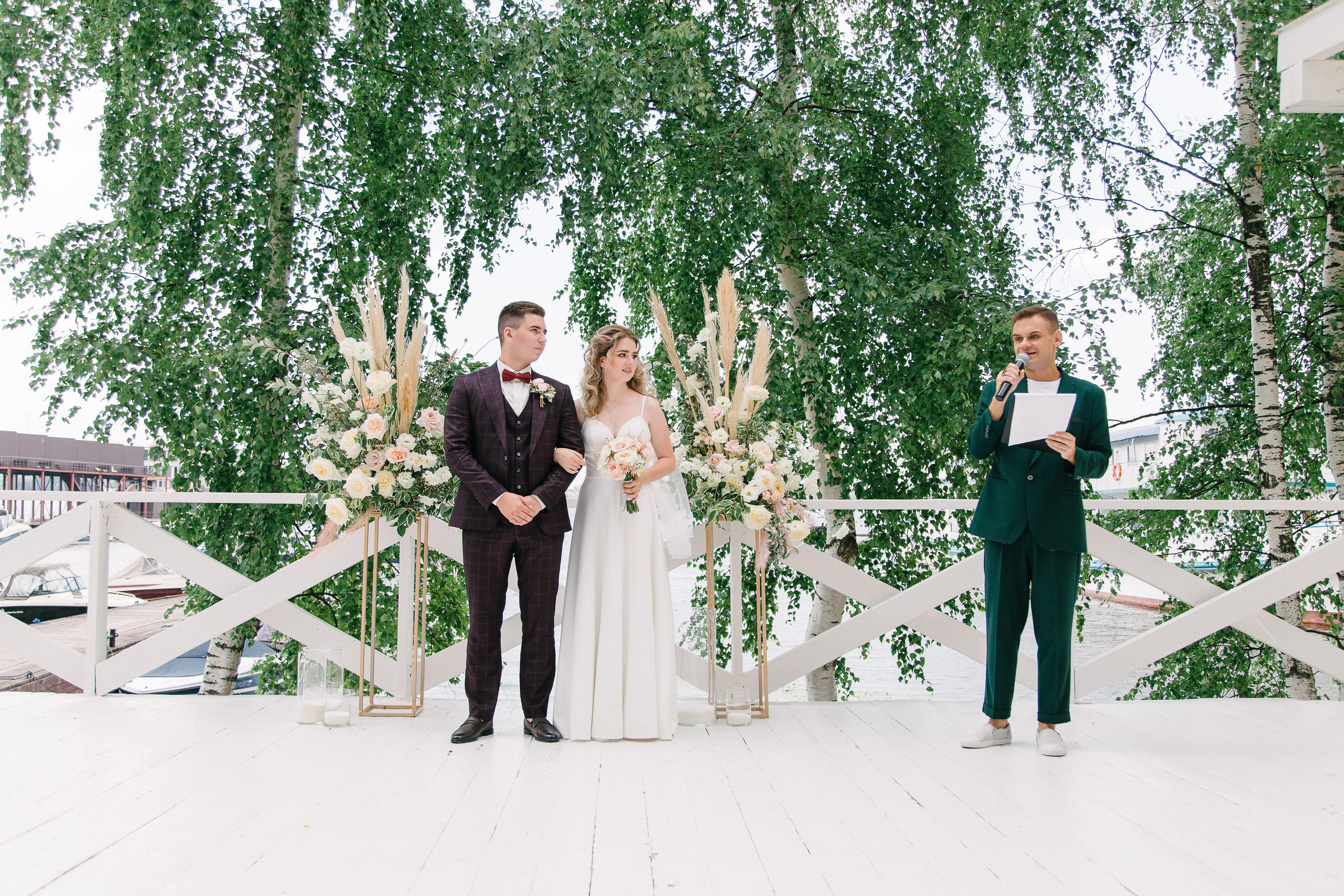 День Насти и Лёши. 26.07.22. Свадебный фотограф Москва Воронеж Ленкова Ксения