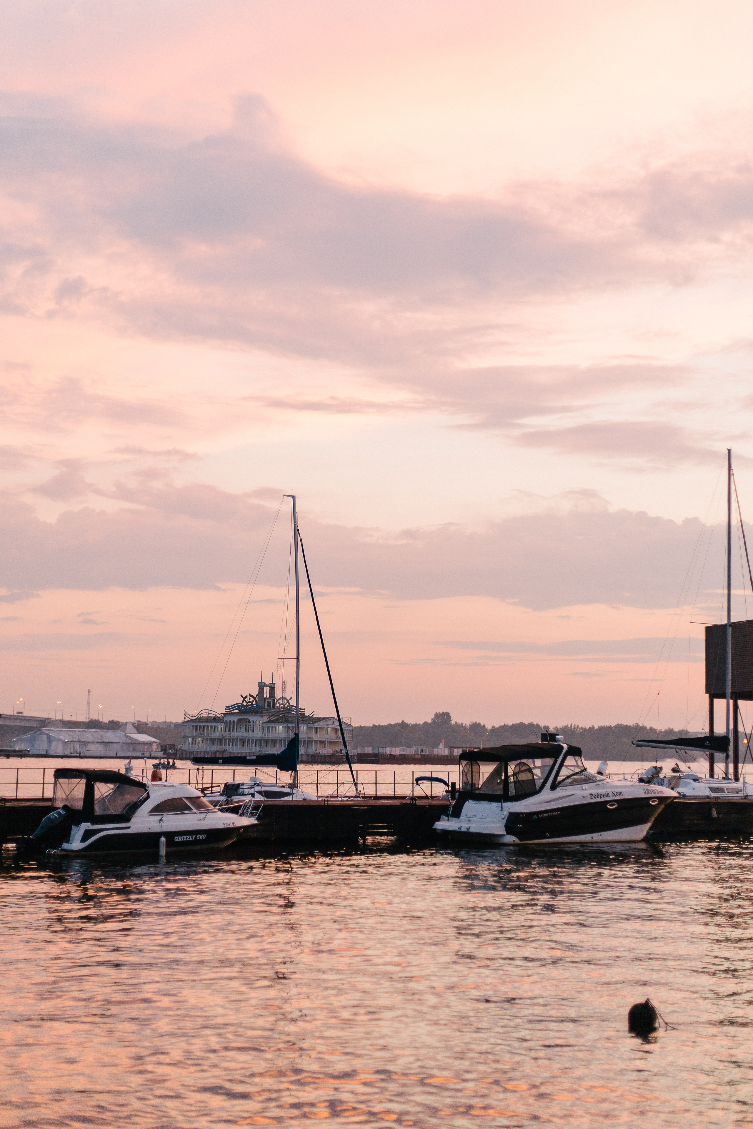 День Насти и Лёши. 26.07.22. Свадебный фотограф Москва Воронеж Ленкова Ксения