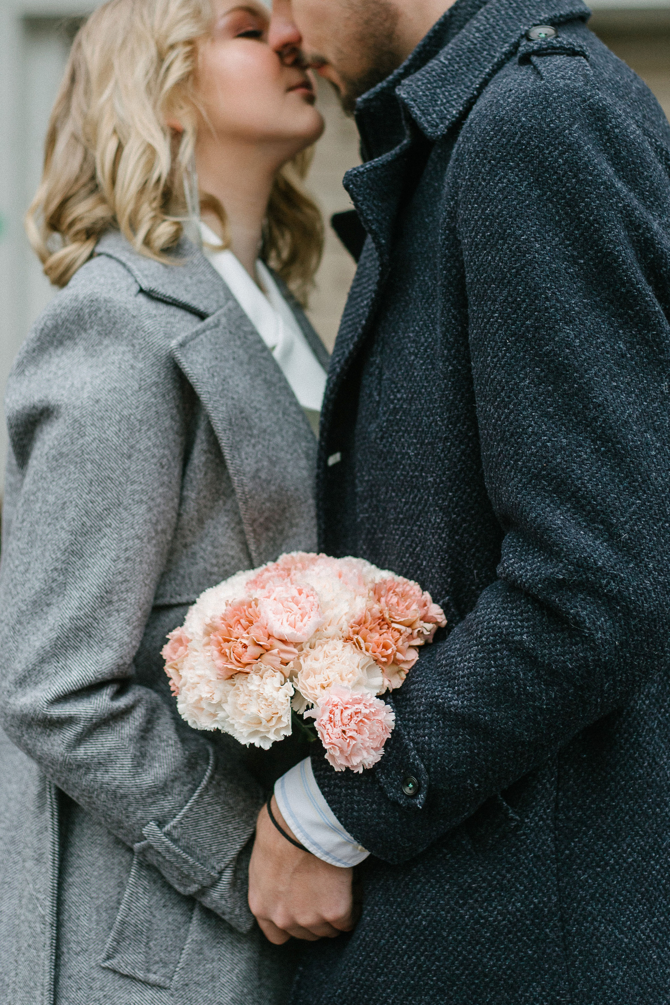 Настя и Артём. 17.12.22. Свадебный фотограф Москва Воронеж Ленкова Ксения