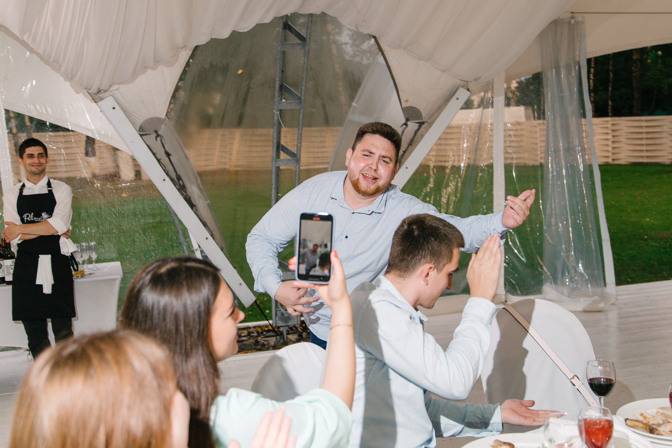 День Насти и Лёши. 26.07.22. Свадебный фотограф Москва Воронеж Ленкова Ксения