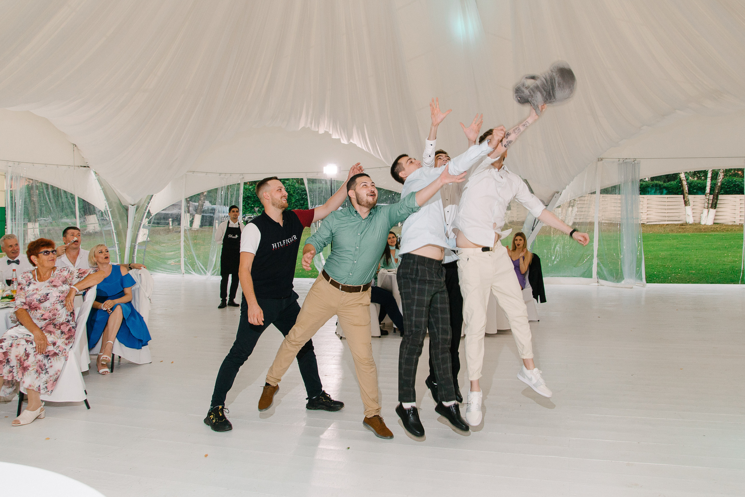 День Насти и Лёши. 26.07.22. Свадебный фотограф Москва Воронеж Ленкова Ксения