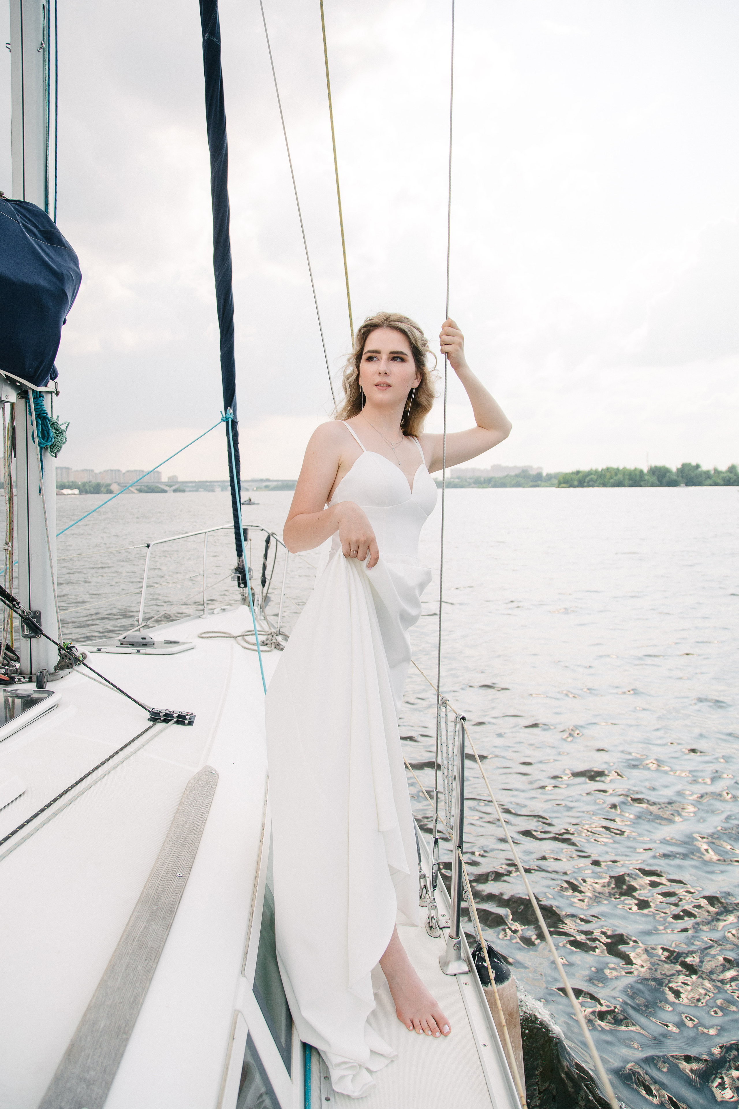 День Насти и Лёши. 26.07.22. Свадебный фотограф Москва Воронеж Ленкова Ксения