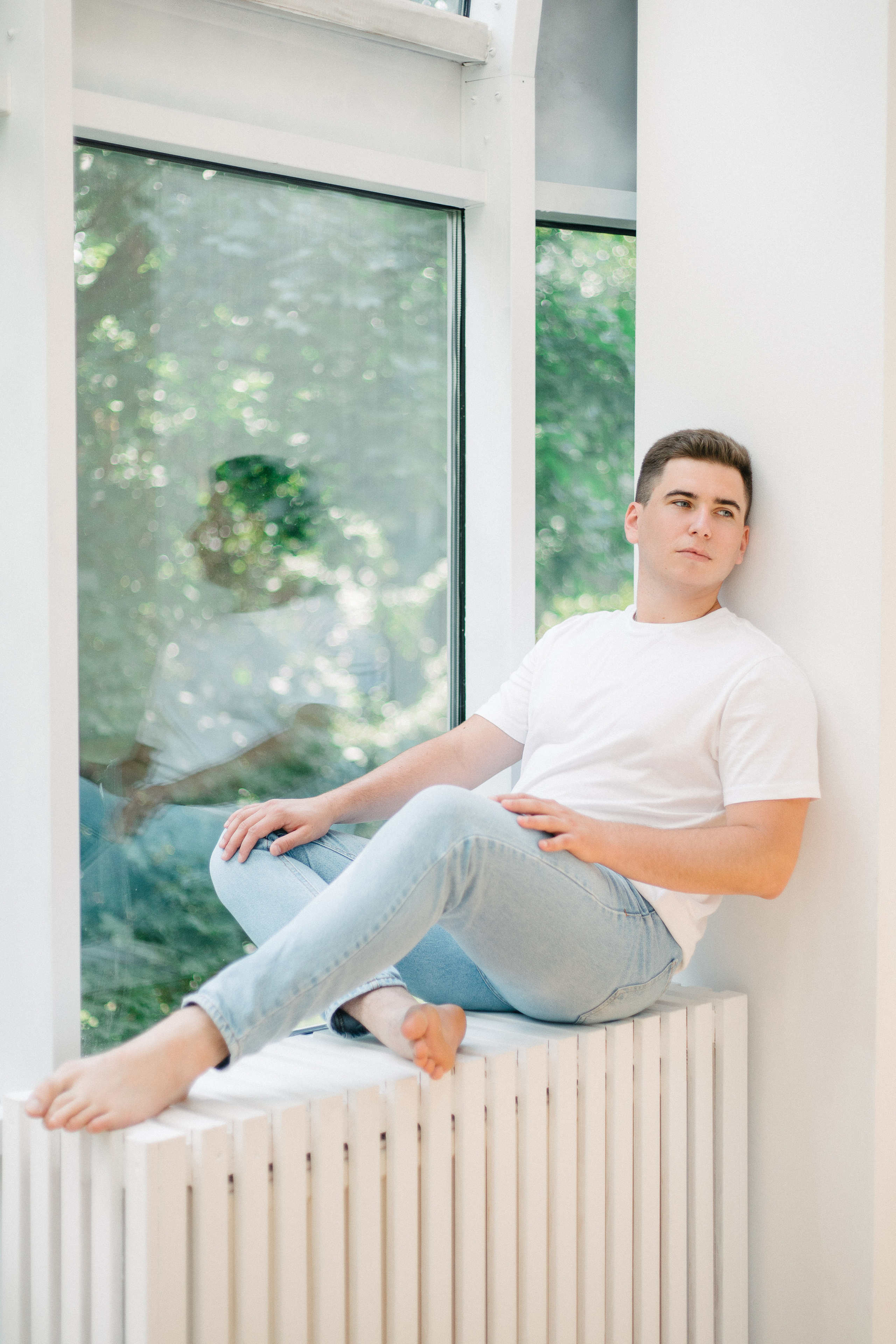 День Насти и Лёши. 26.07.22. Свадебный фотограф Москва Воронеж Ленкова Ксения