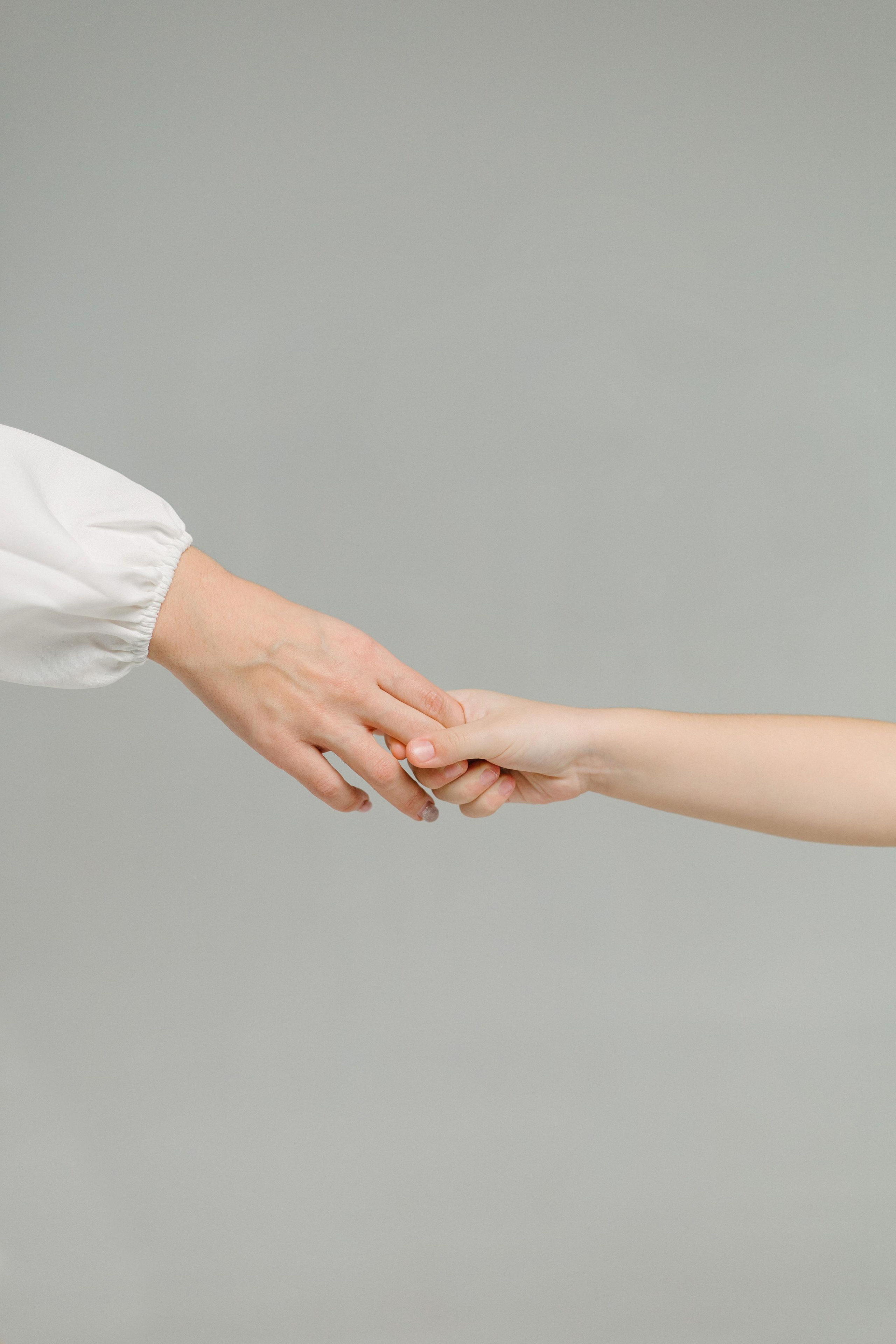 Мама и дочка. Оля и Ариша. Свадебный фотограф Москва Воронеж Ленкова Ксения