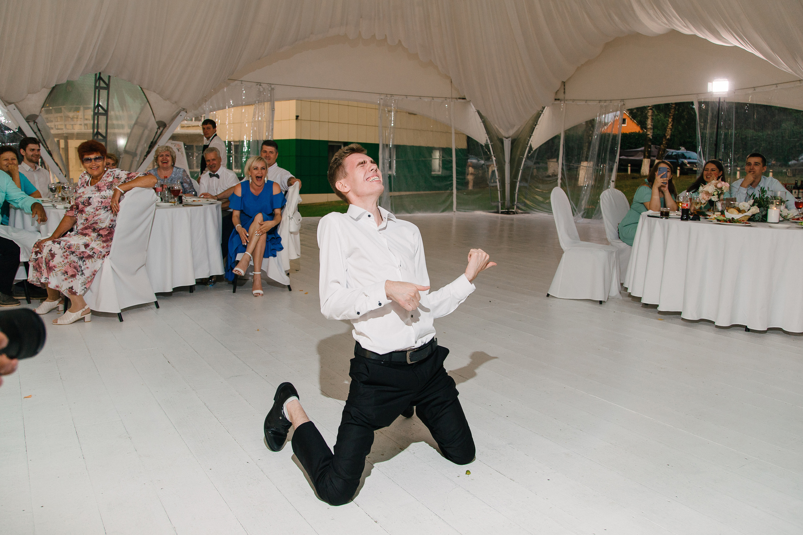 День Насти и Лёши. 26.07.22. Свадебный фотограф Москва Воронеж Ленкова Ксения