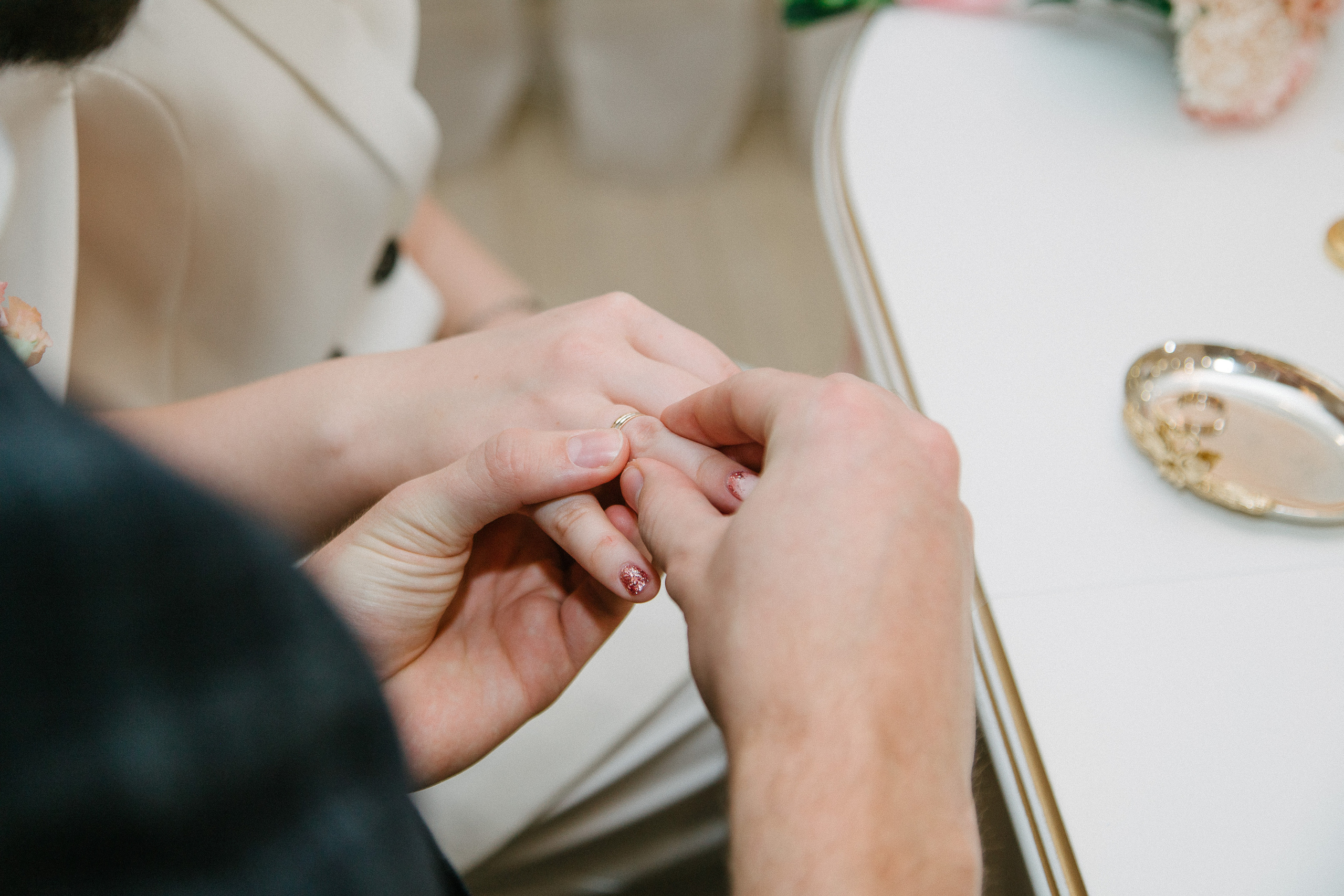 Настя и Артём. 17.12.22. Свадебный фотограф Москва Воронеж Ленкова Ксения