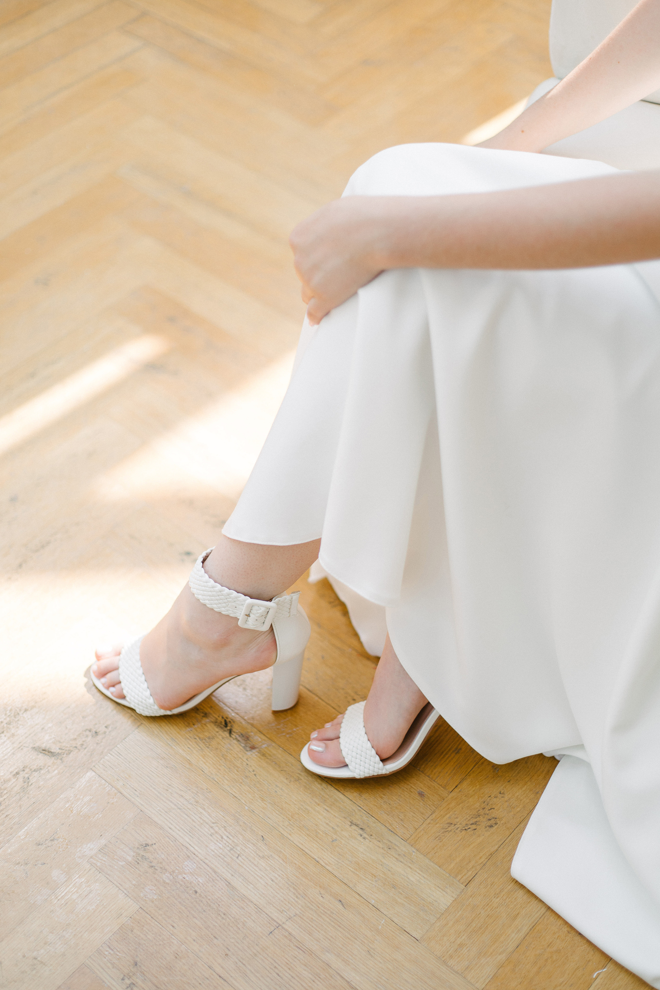 День Насти и Лёши. 26.07.22. Свадебный фотограф Москва Воронеж Ленкова Ксения