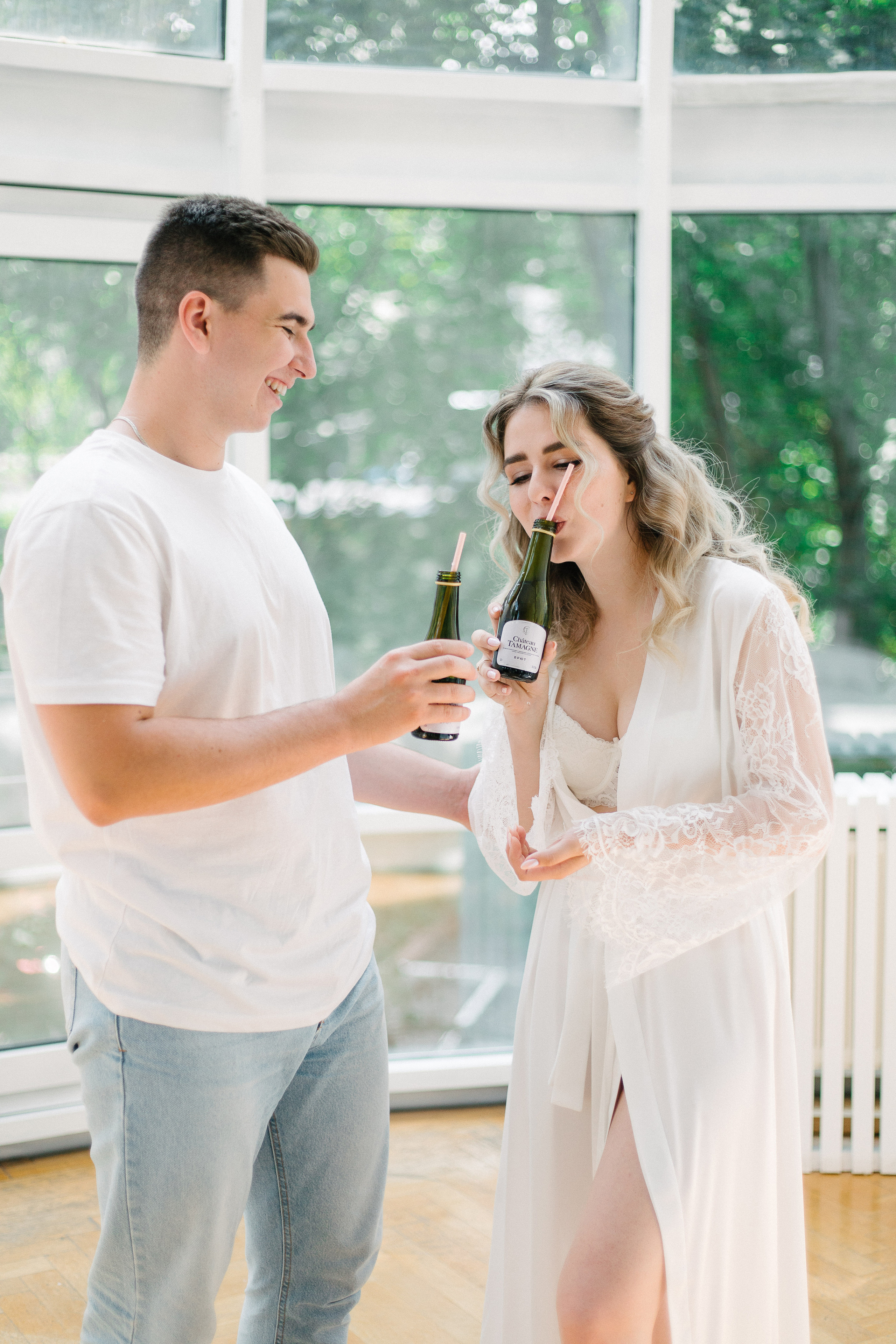 День Насти и Лёши. 26.07.22. Свадебный фотограф Москва Воронеж Ленкова Ксения