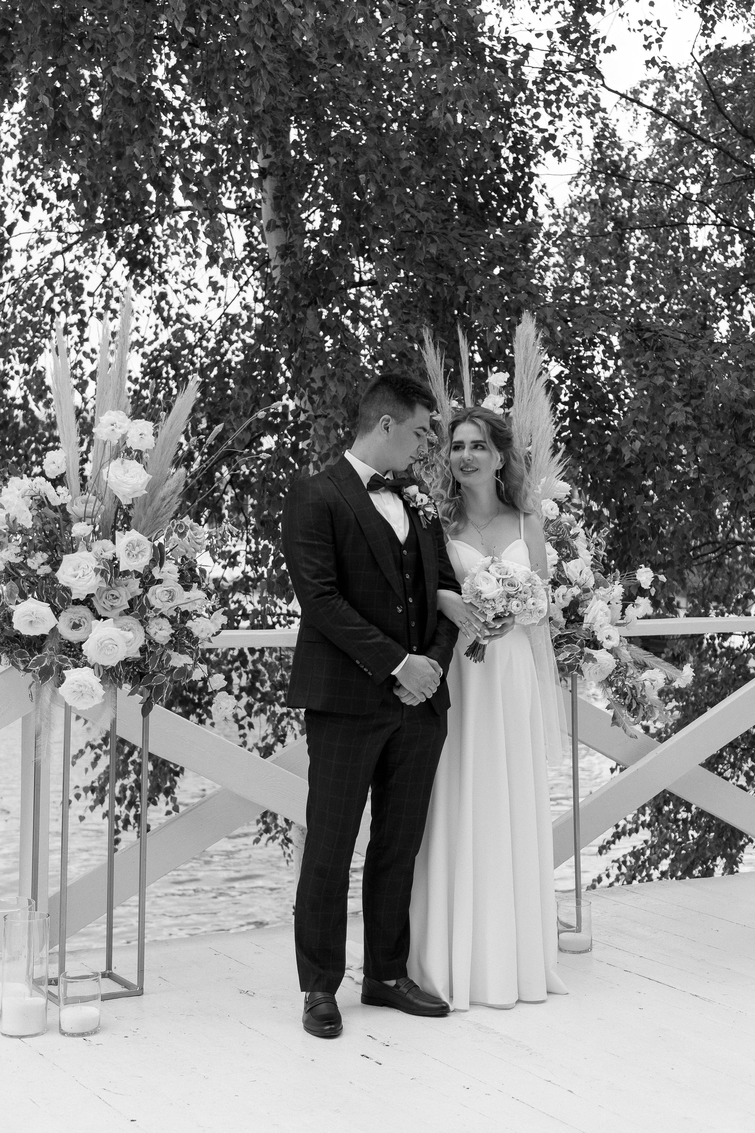 День Насти и Лёши. 26.07.22. Свадебный фотограф Москва Воронеж Ленкова Ксения