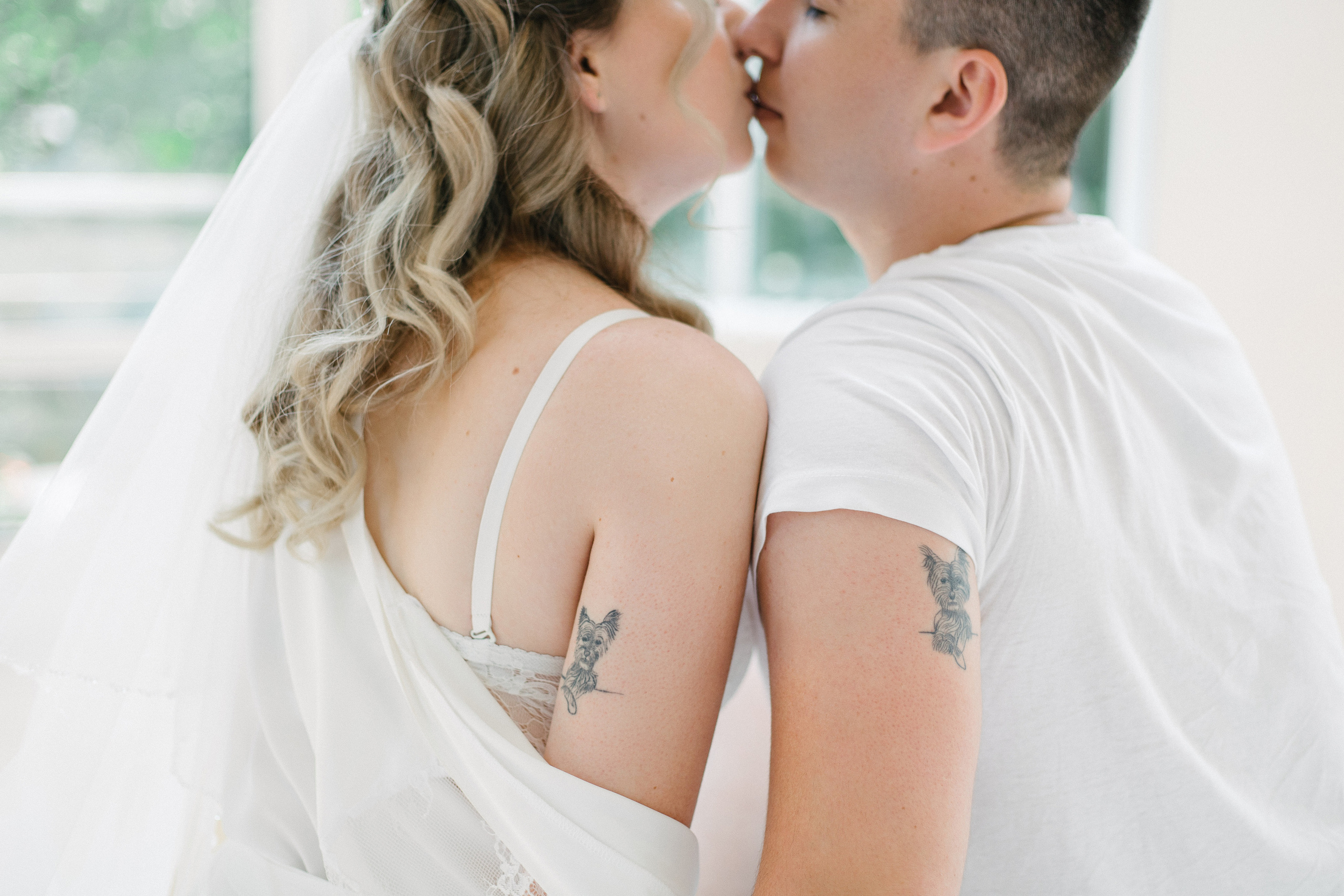 День Насти и Лёши. 26.07.22. Свадебный фотограф Москва Воронеж Ленкова Ксения